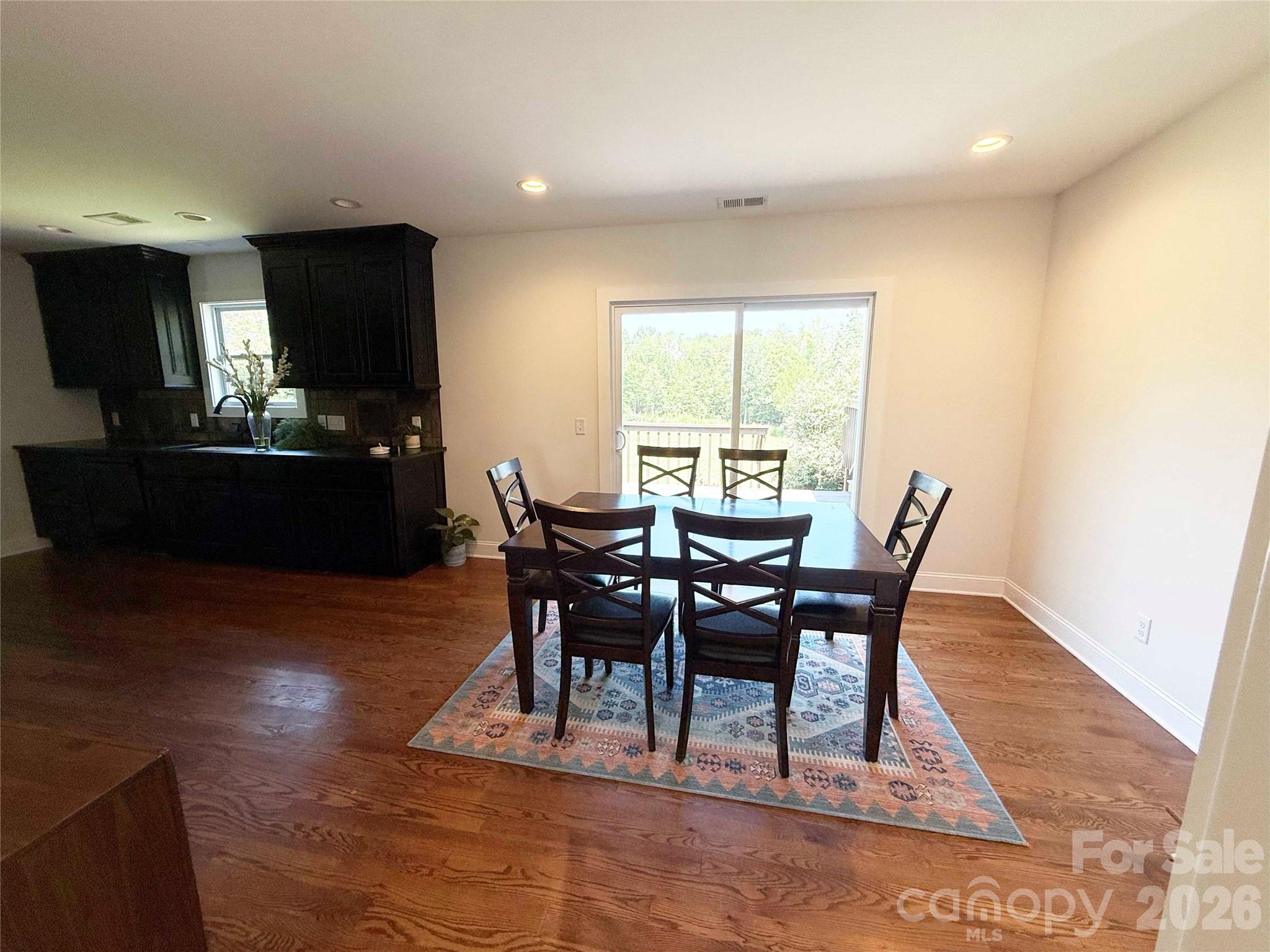 100 Gilbert Road Property Photo 15
