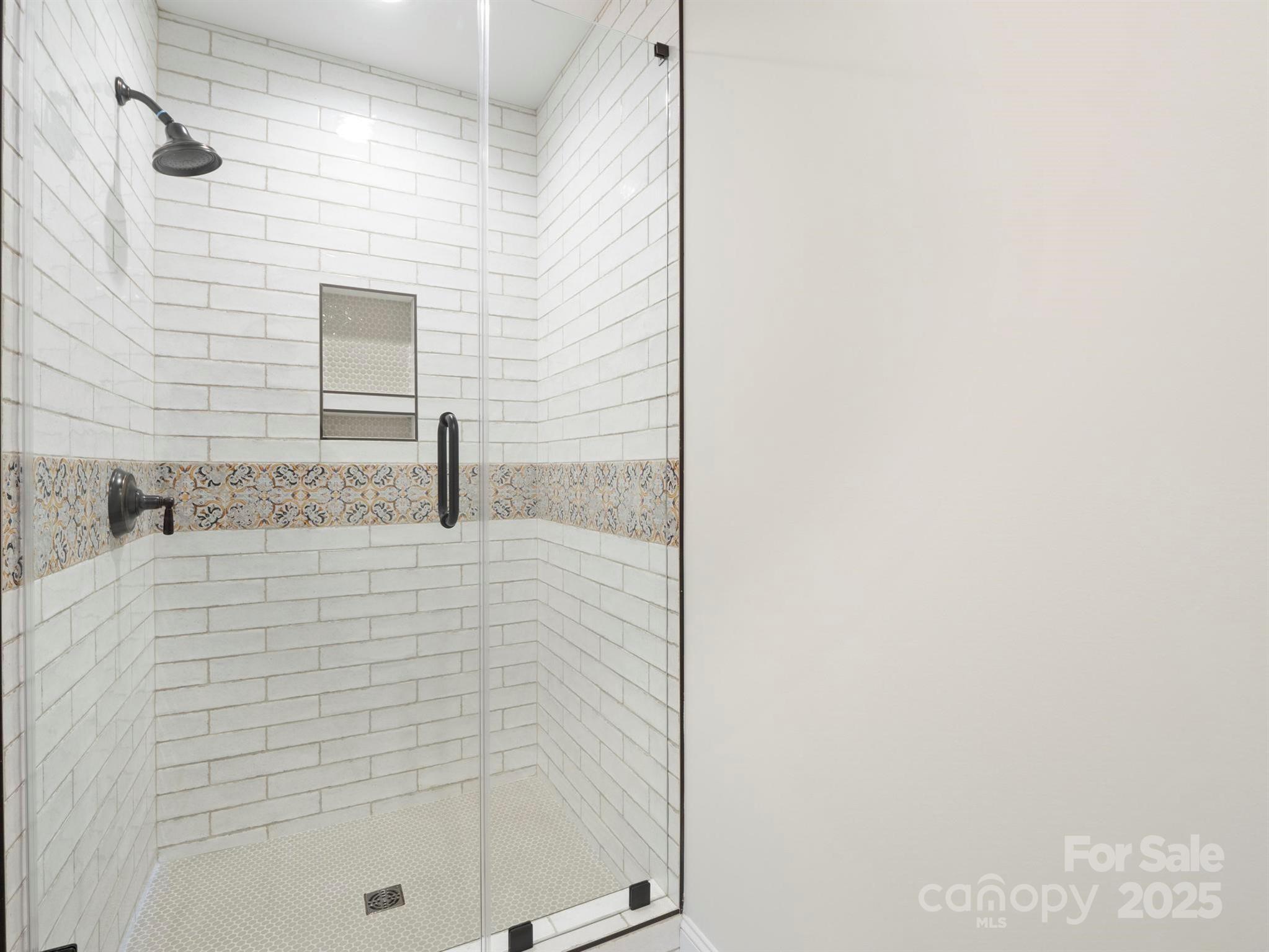 100 Gilbert Road Property Photo 16