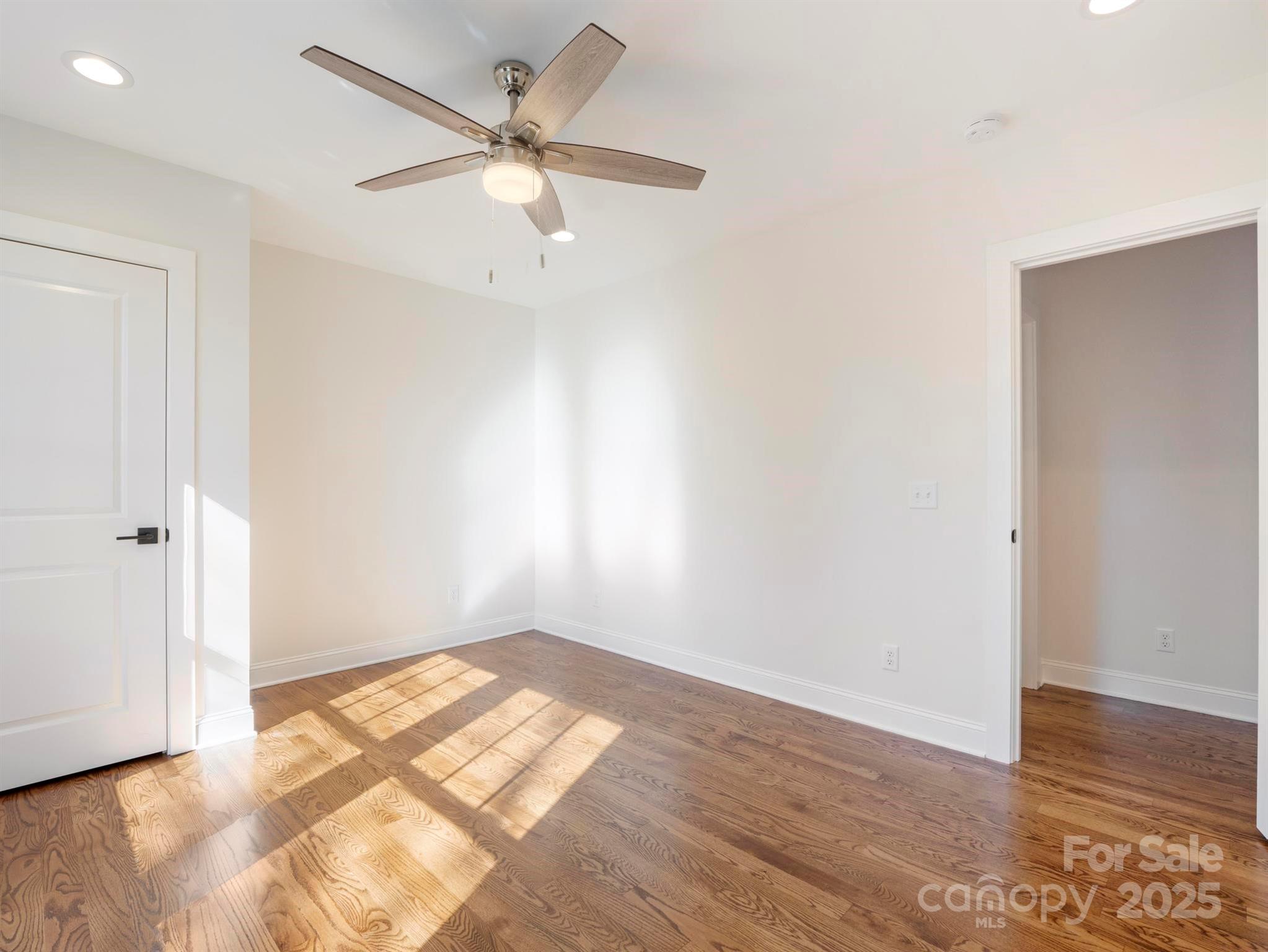 100 Gilbert Road Property Photo 17