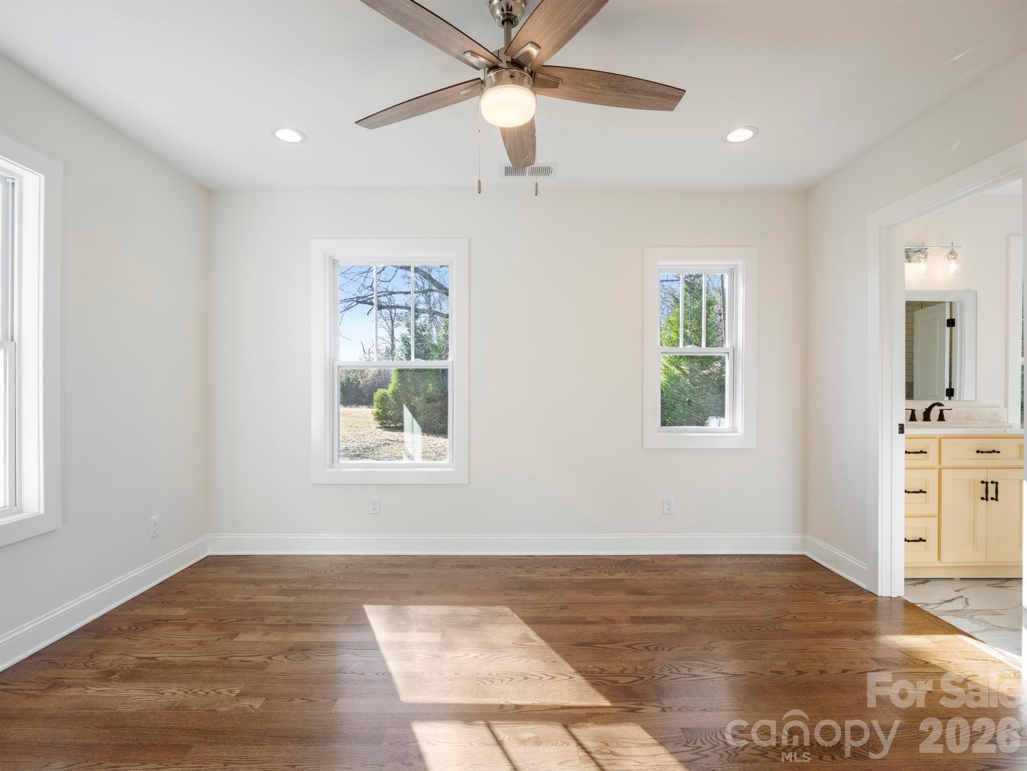 100 Gilbert Road Property Photo 17