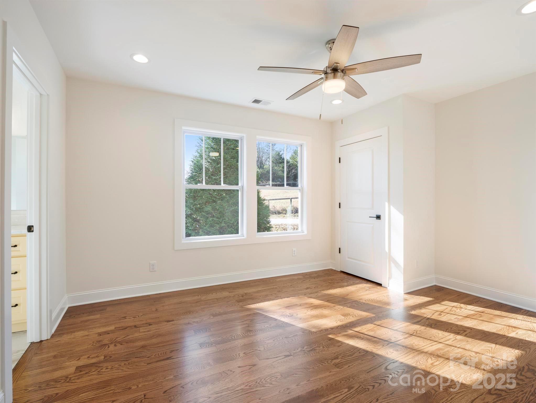 100 Gilbert Road Property Photo 18