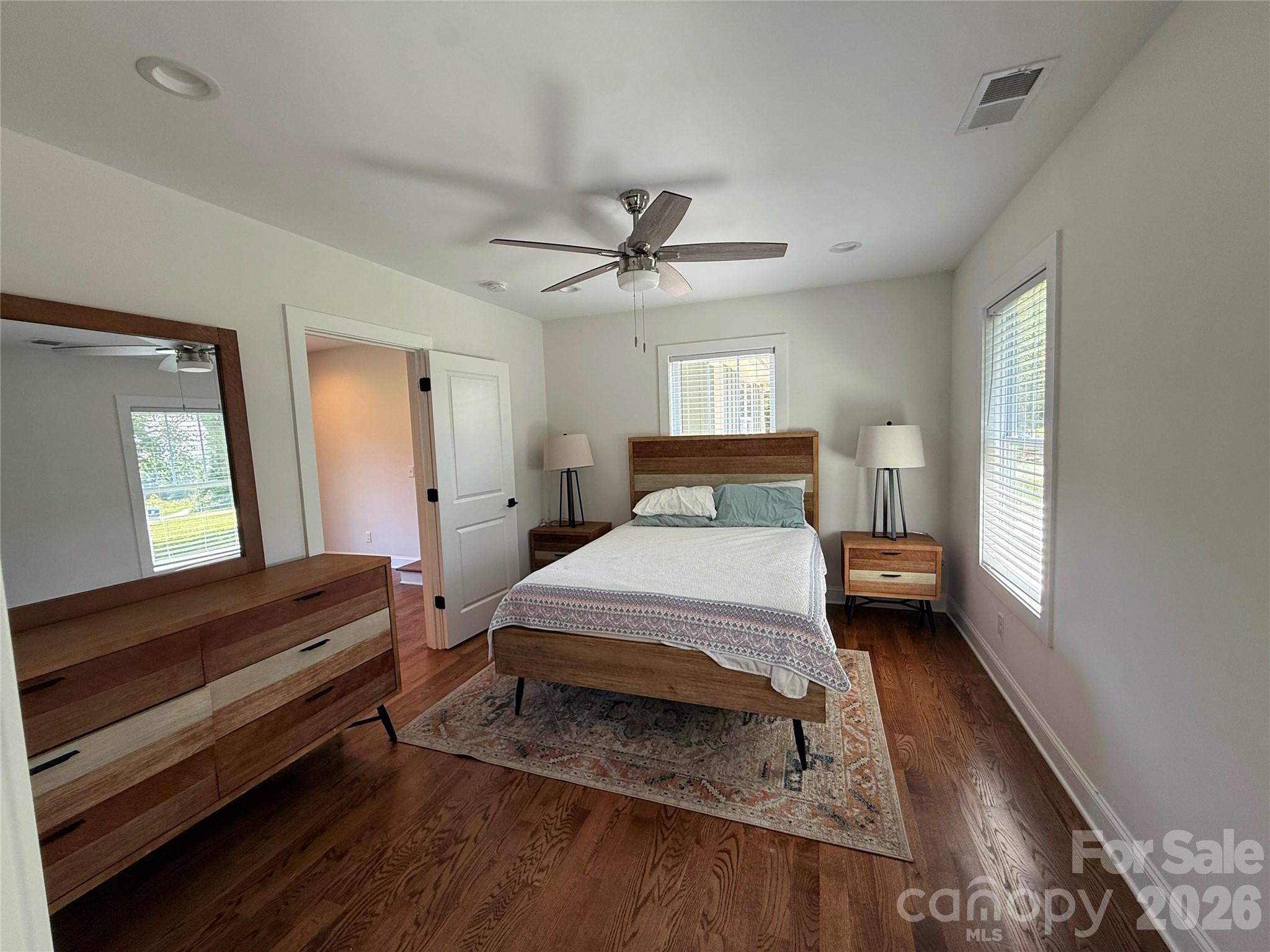 100 Gilbert Road Property Photo 18