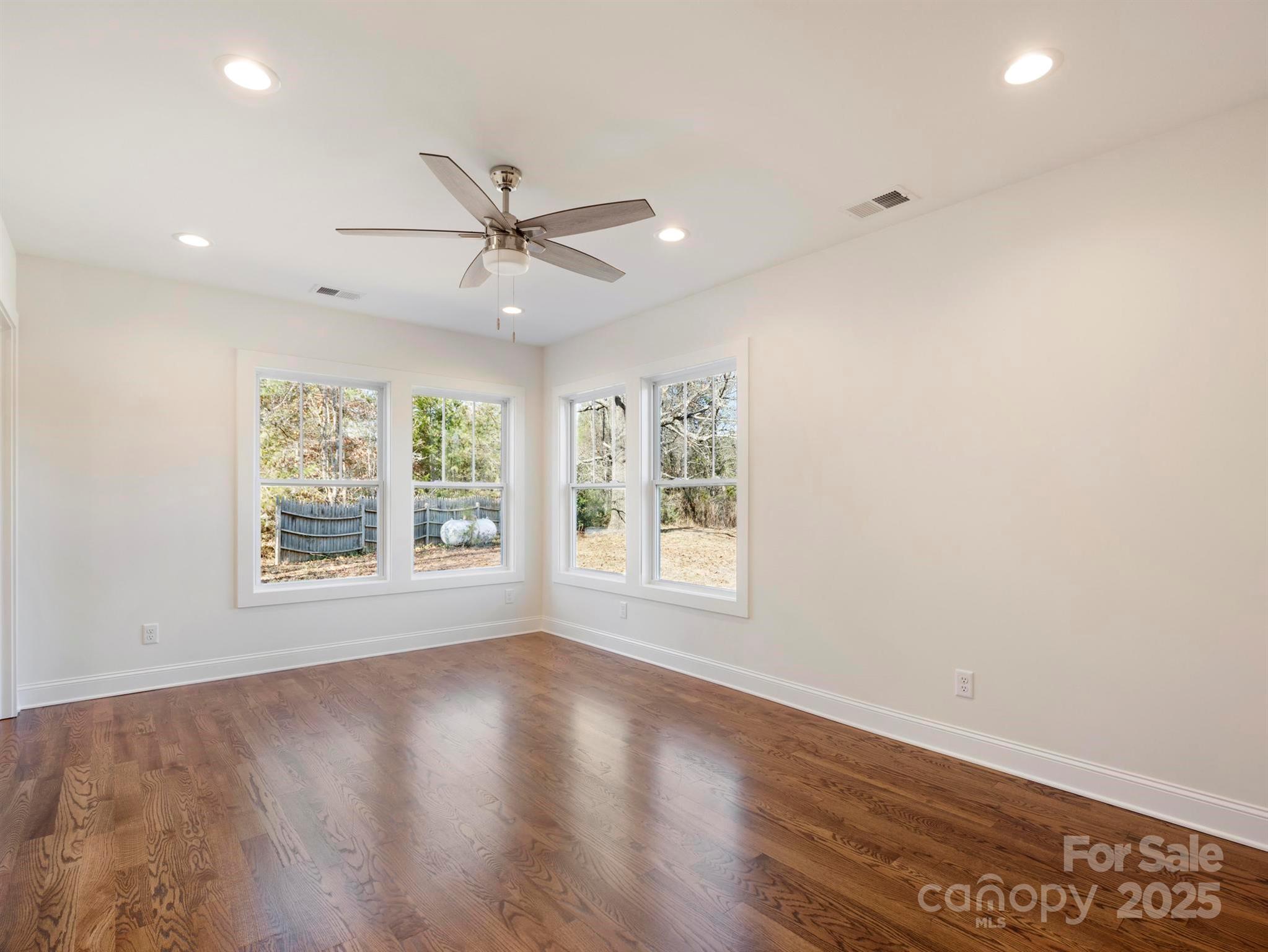 100 Gilbert Road Property Photo 19
