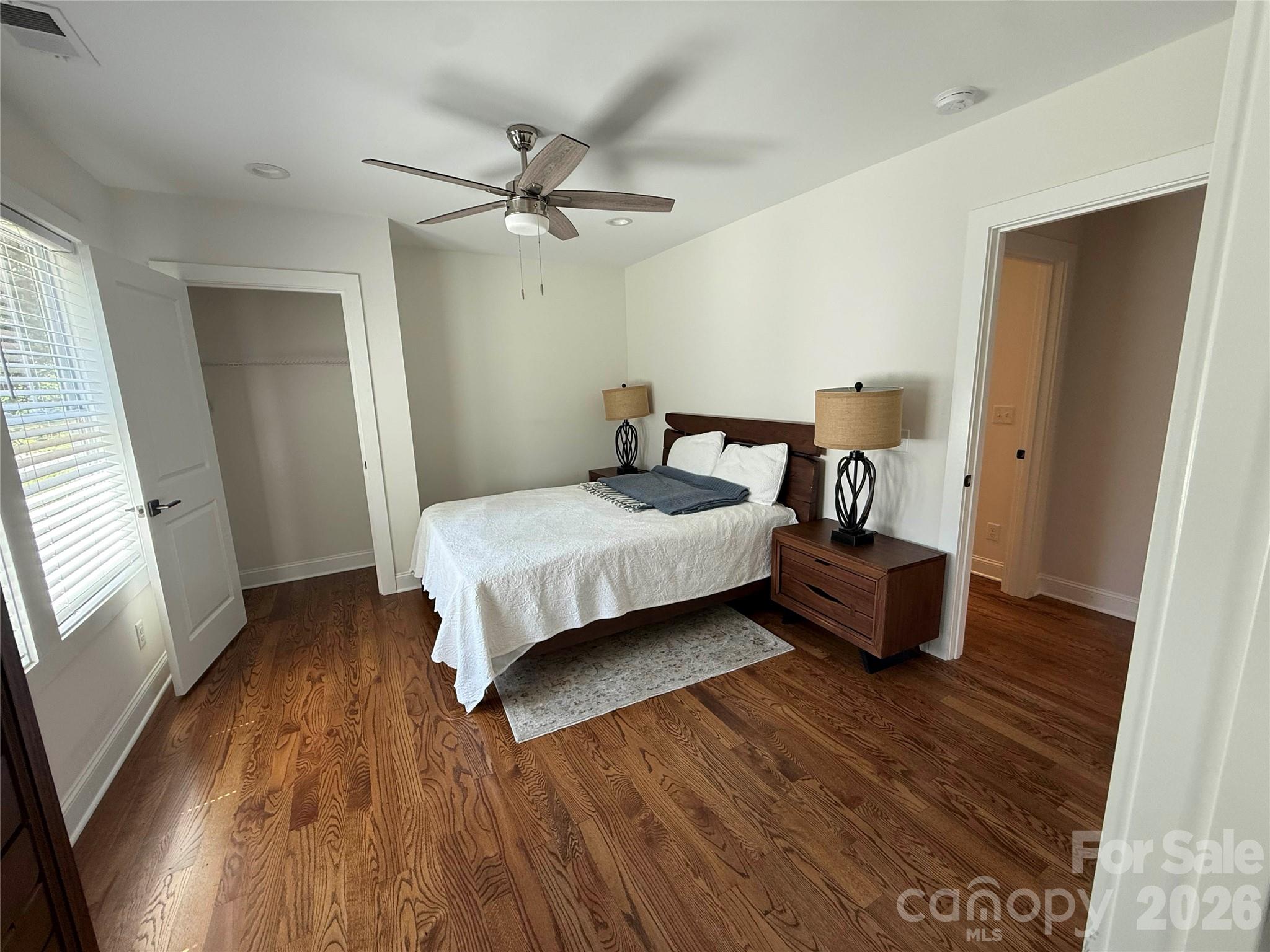 100 Gilbert Road Property Photo 19