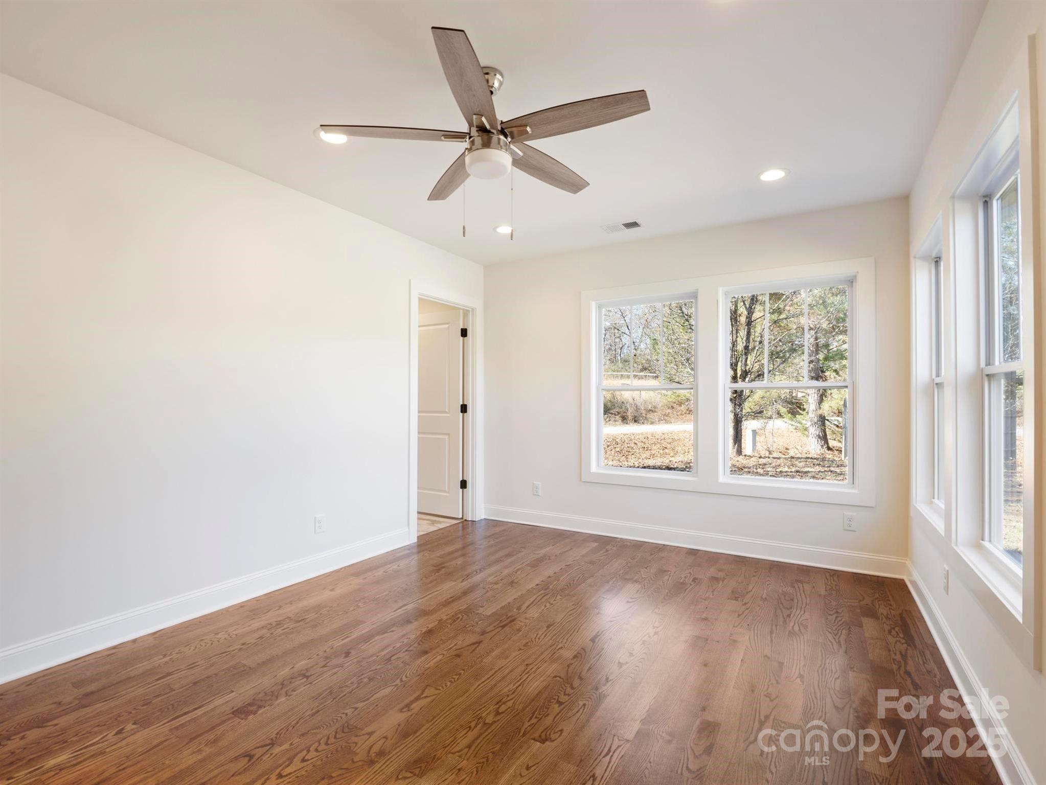 100 Gilbert Road Property Photo 20