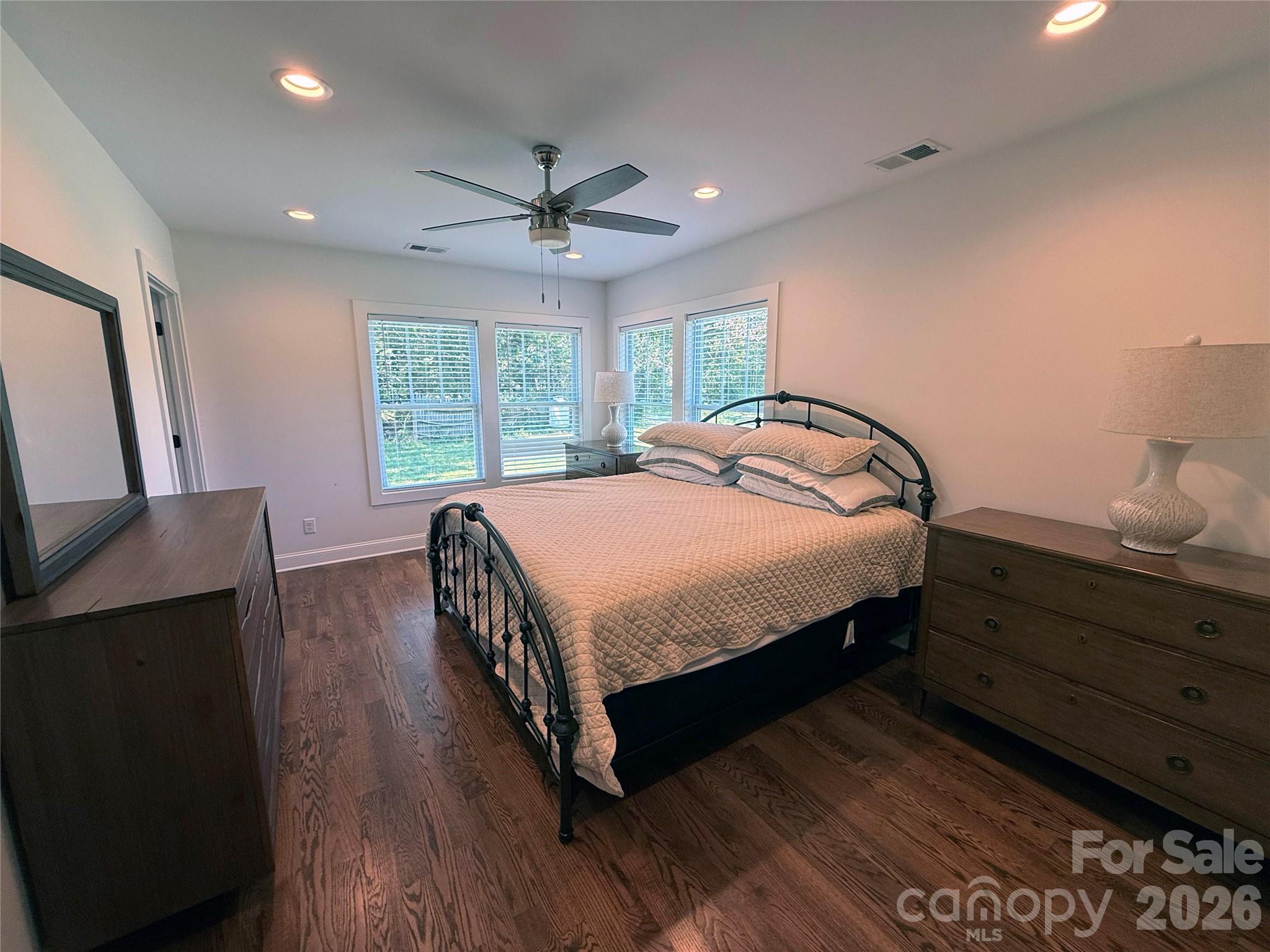 100 Gilbert Road Property Photo 20