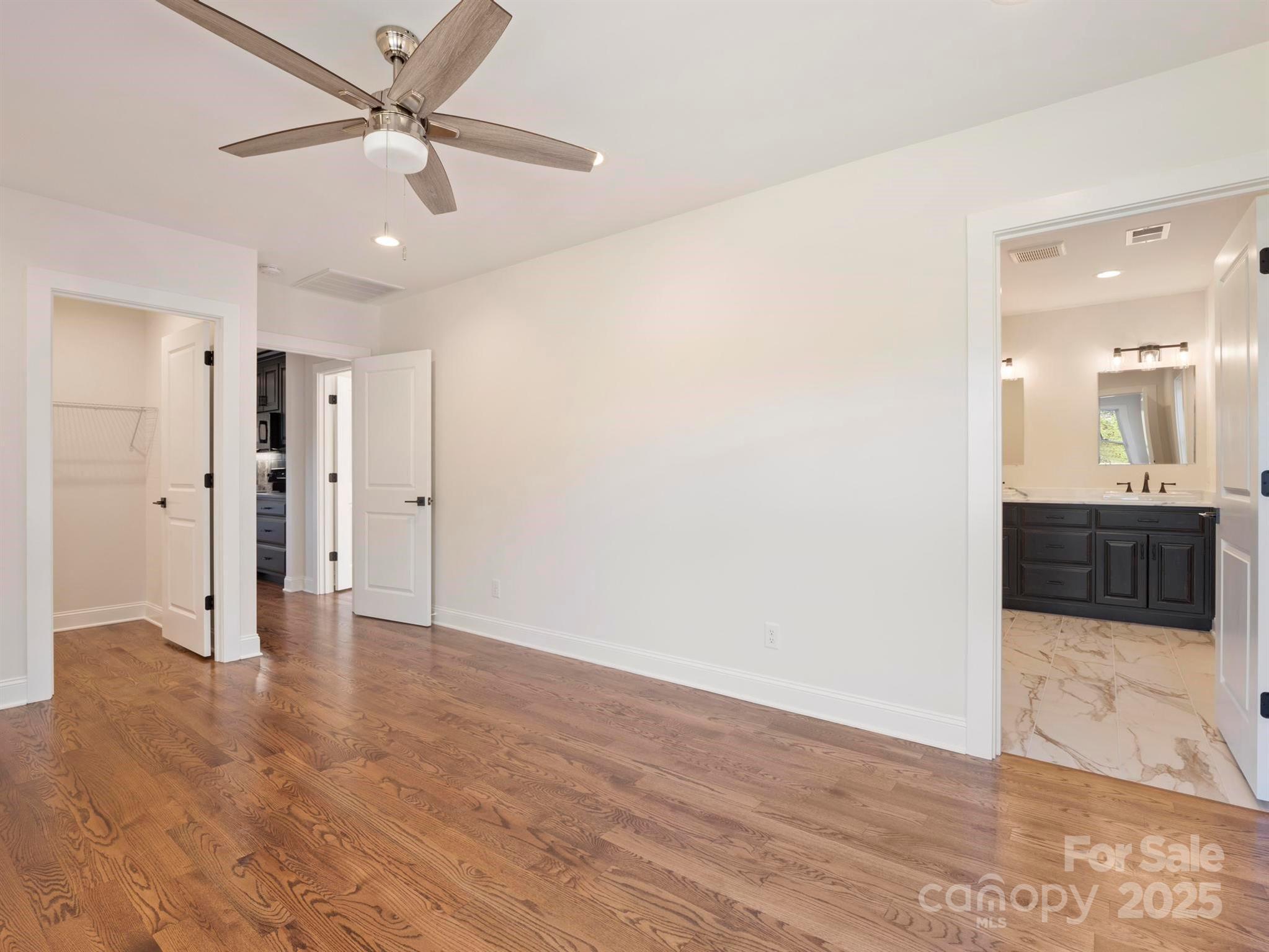 100 Gilbert Road Property Photo 21