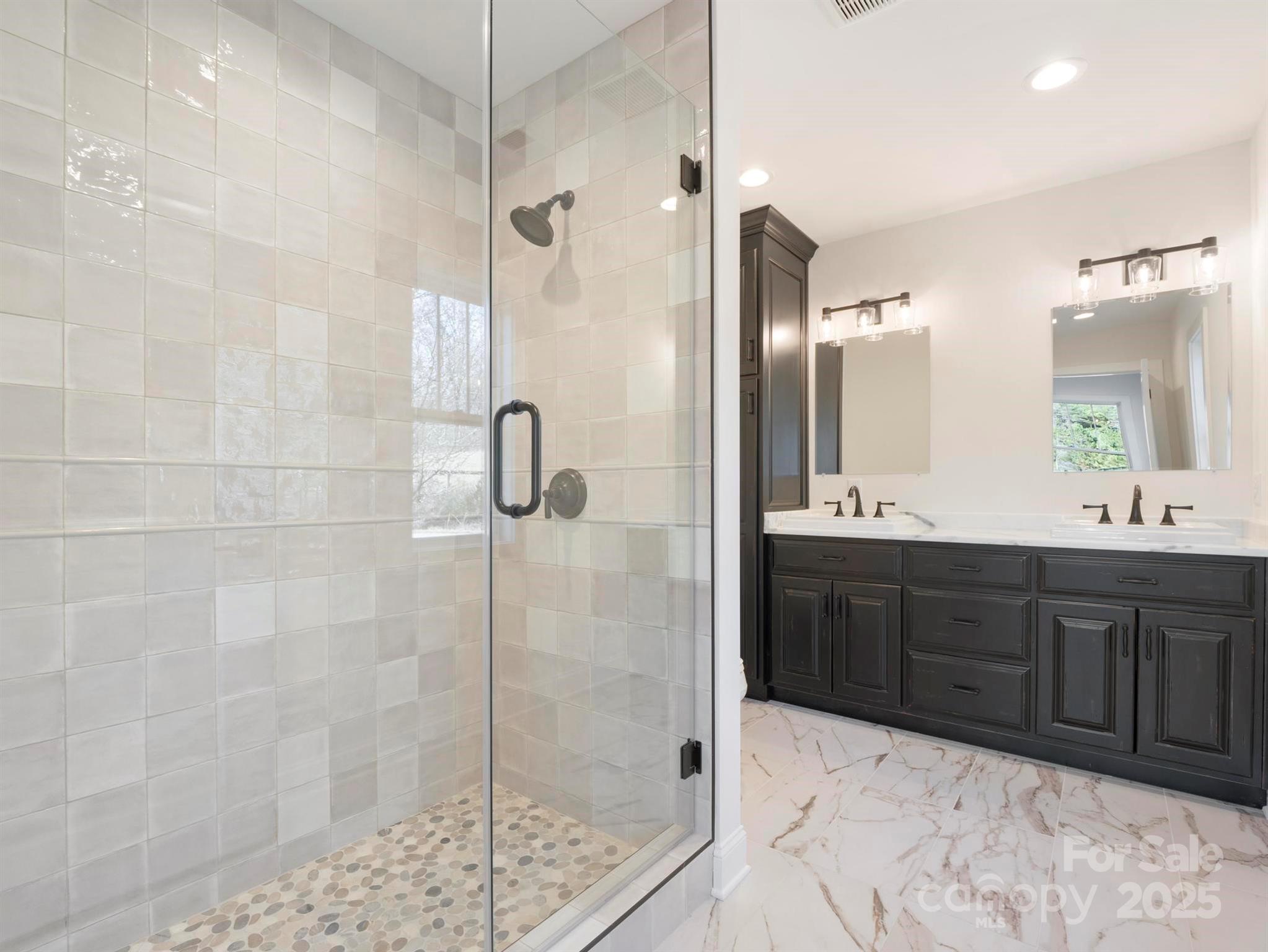 100 Gilbert Road Property Photo 22