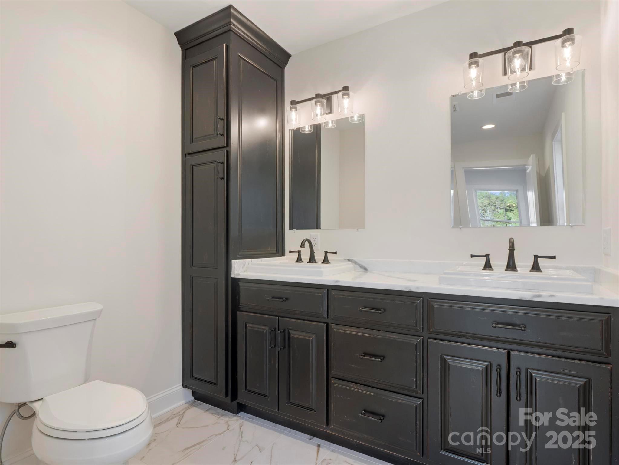 100 Gilbert Road Property Photo 23