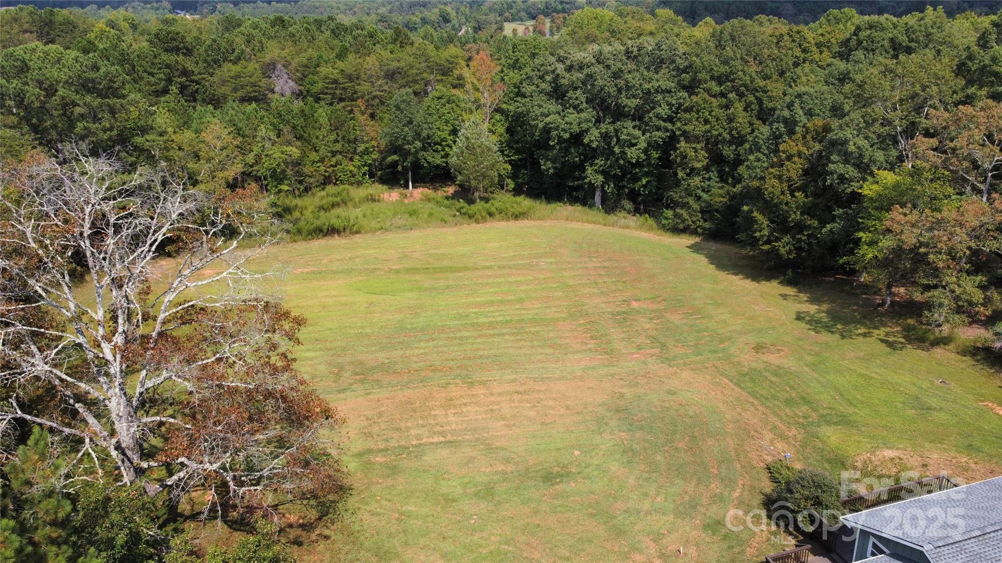 100 Gilbert Road Property Photo 24