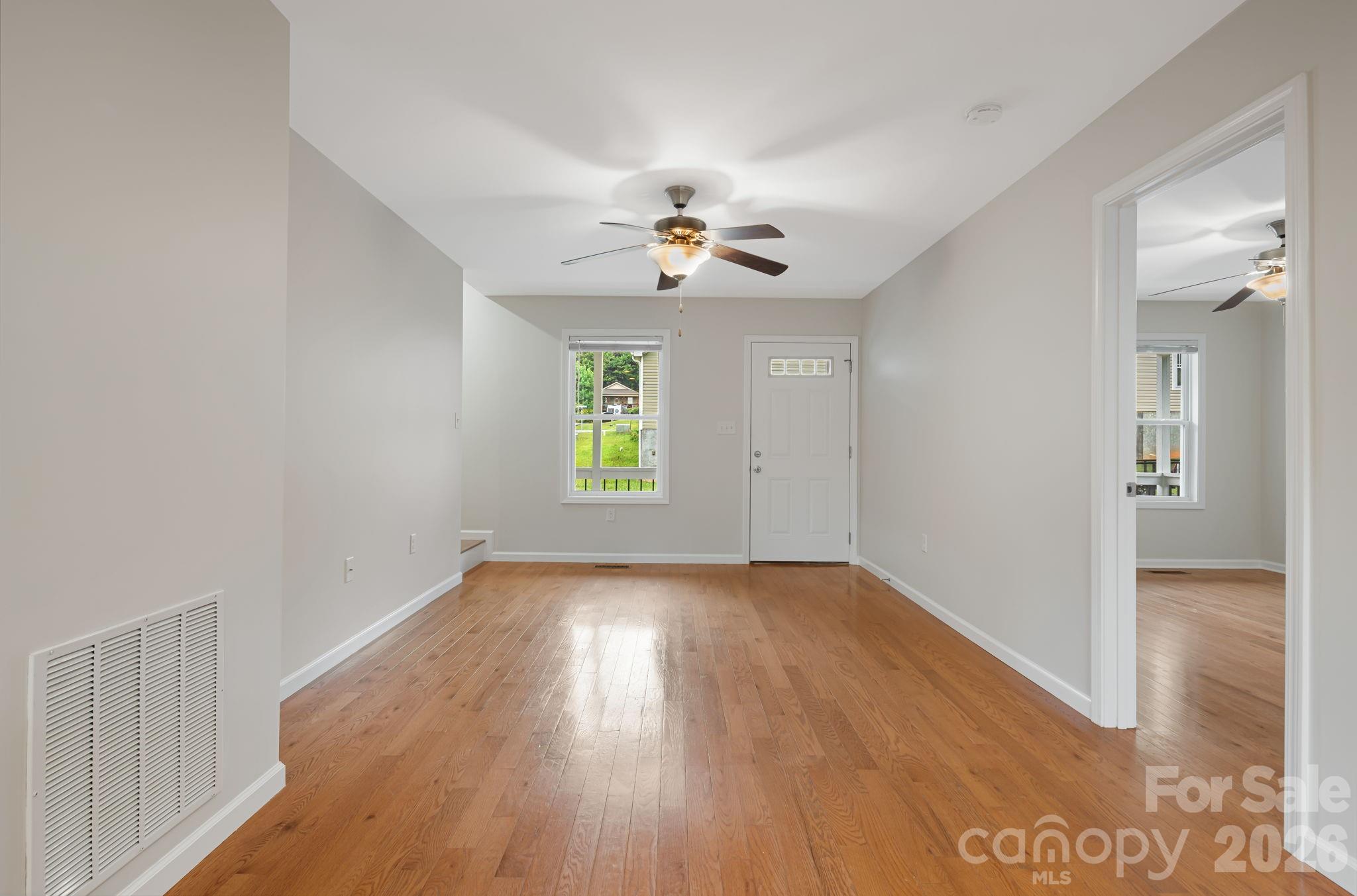 1 Red Clover Drive Property Photo 5