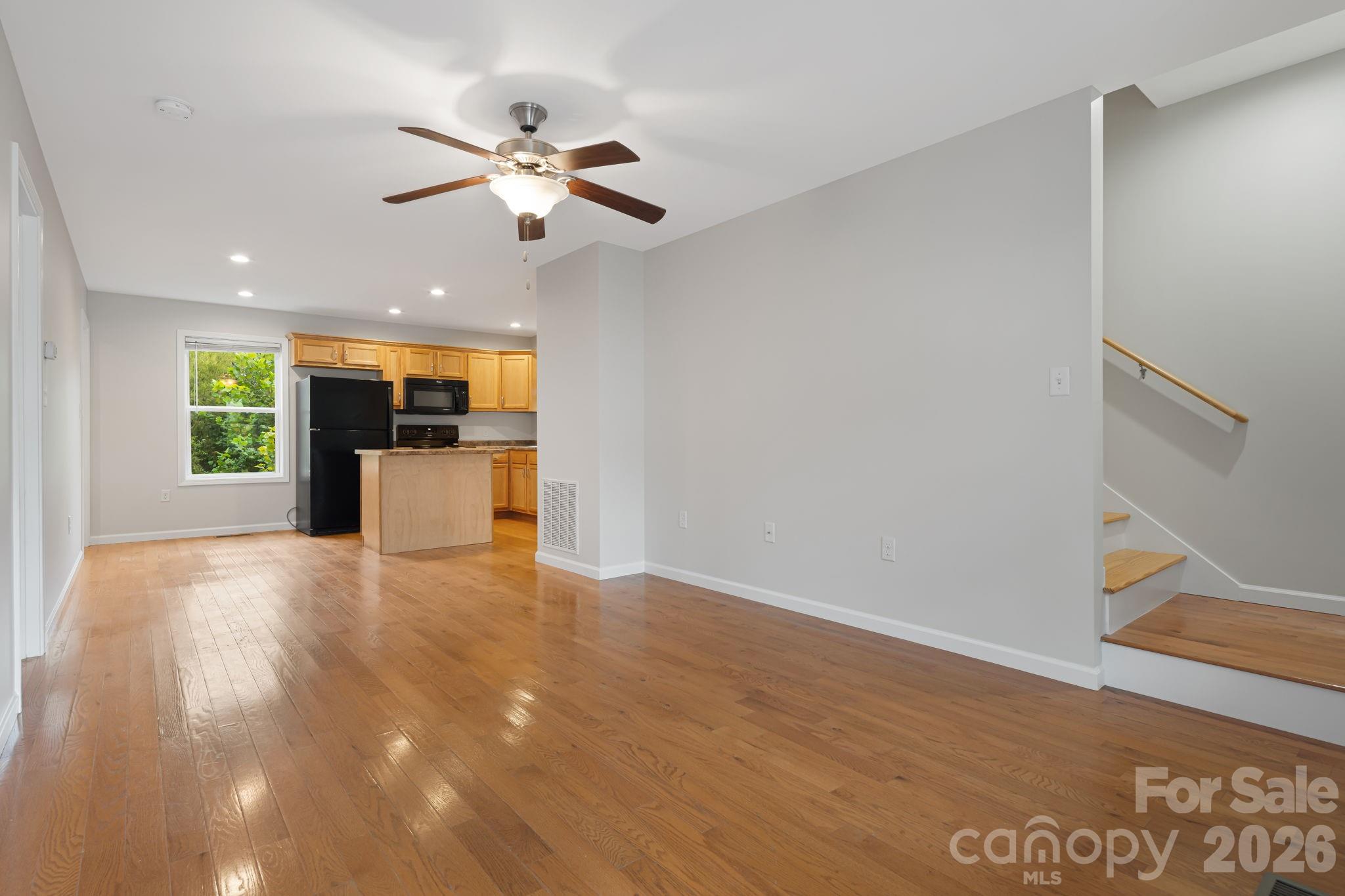 1 Red Clover Drive Property Photo 6