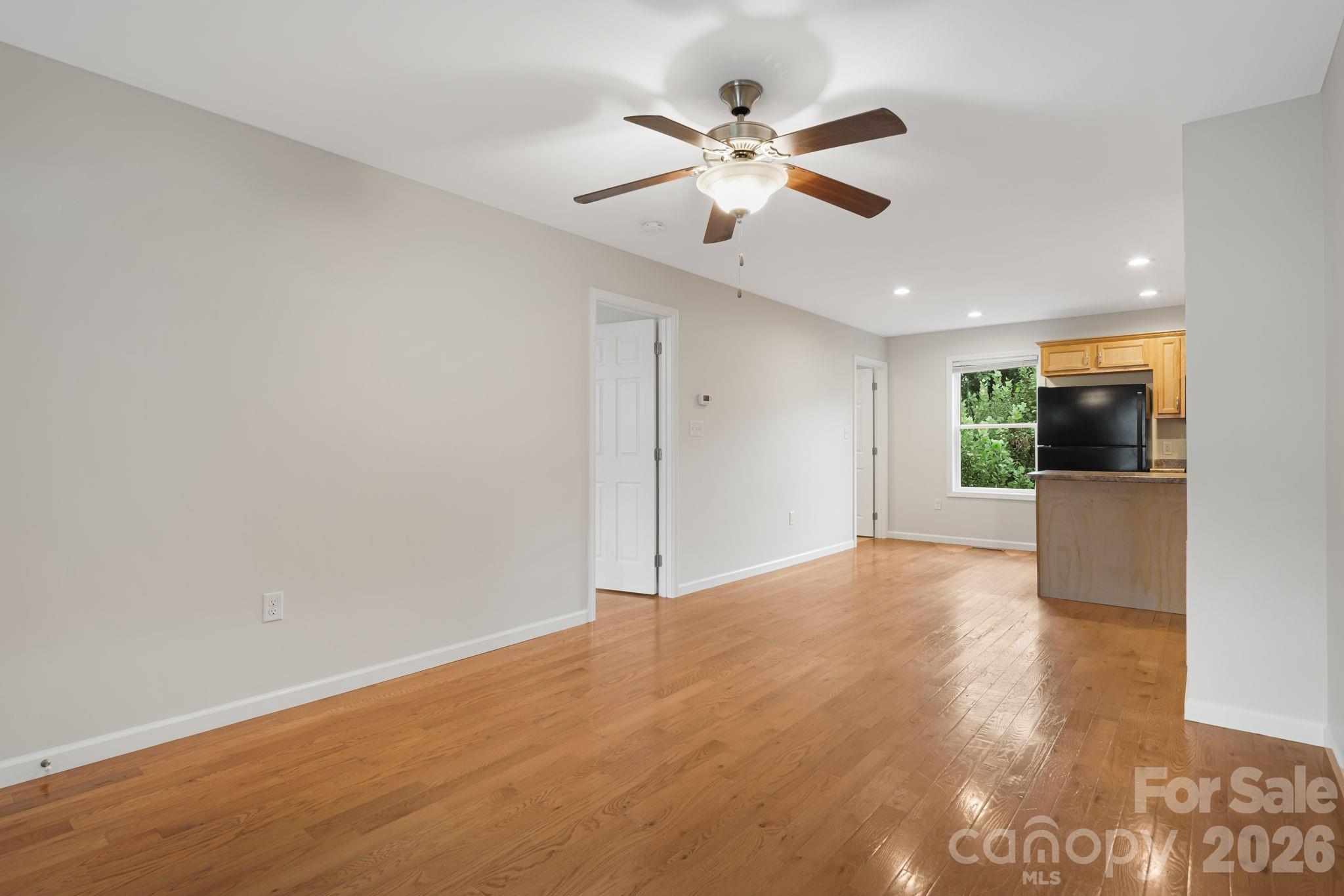 1 Red Clover Drive Property Photo 7
