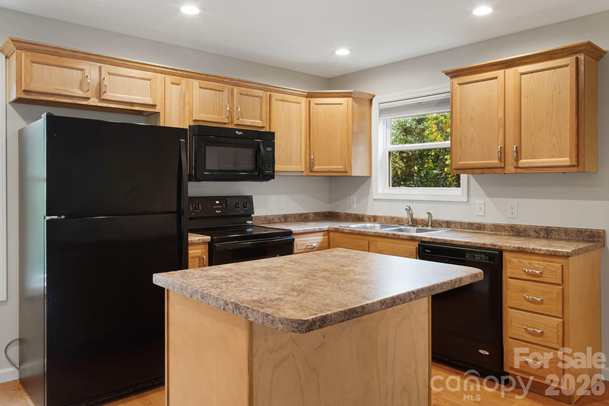 1 Red Clover Drive Property Photo 8