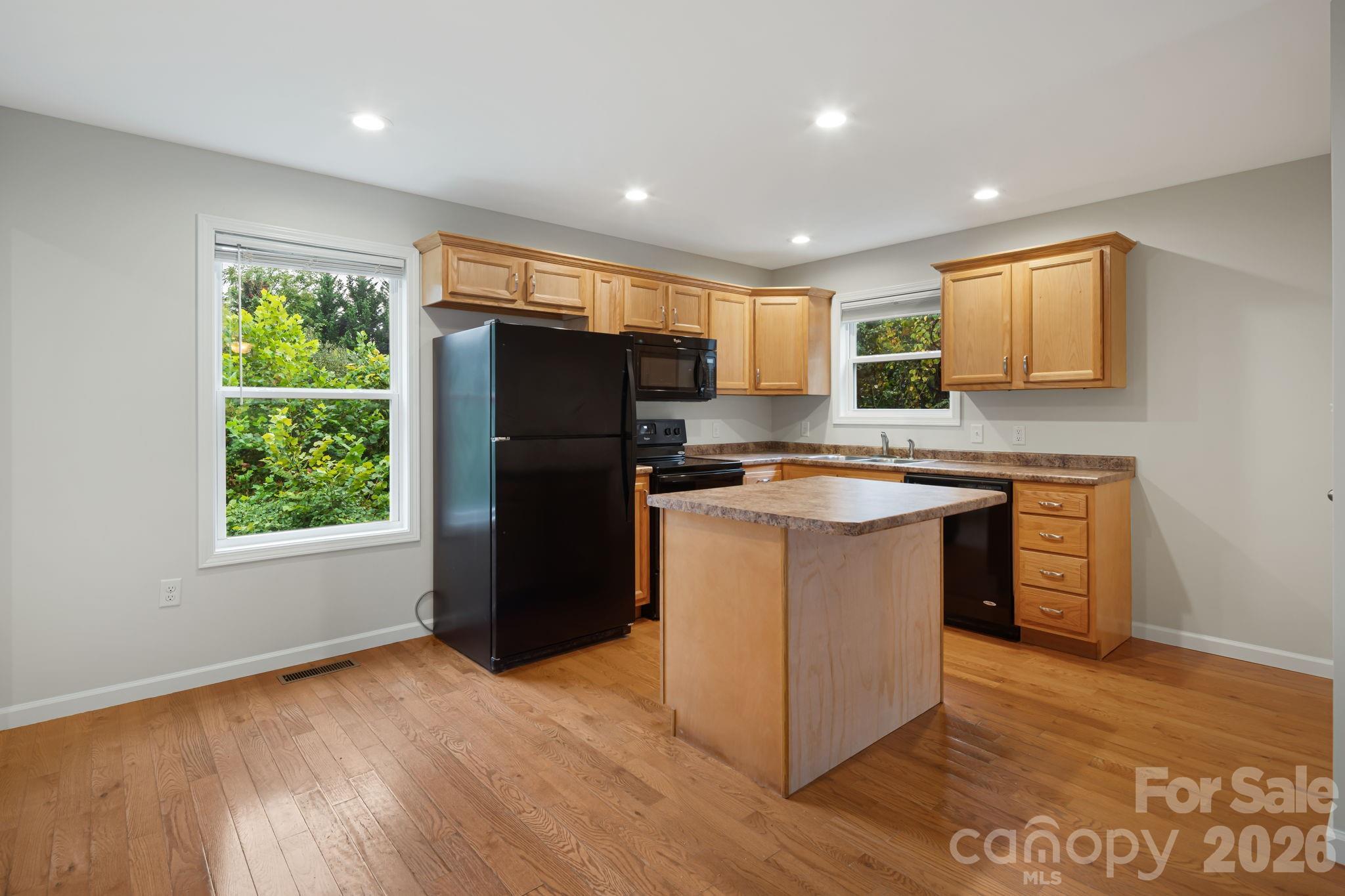 1 Red Clover Drive Property Photo 9