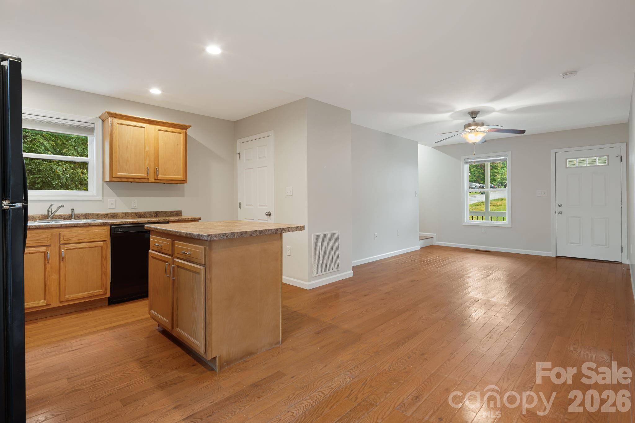 1 Red Clover Drive Property Photo 10