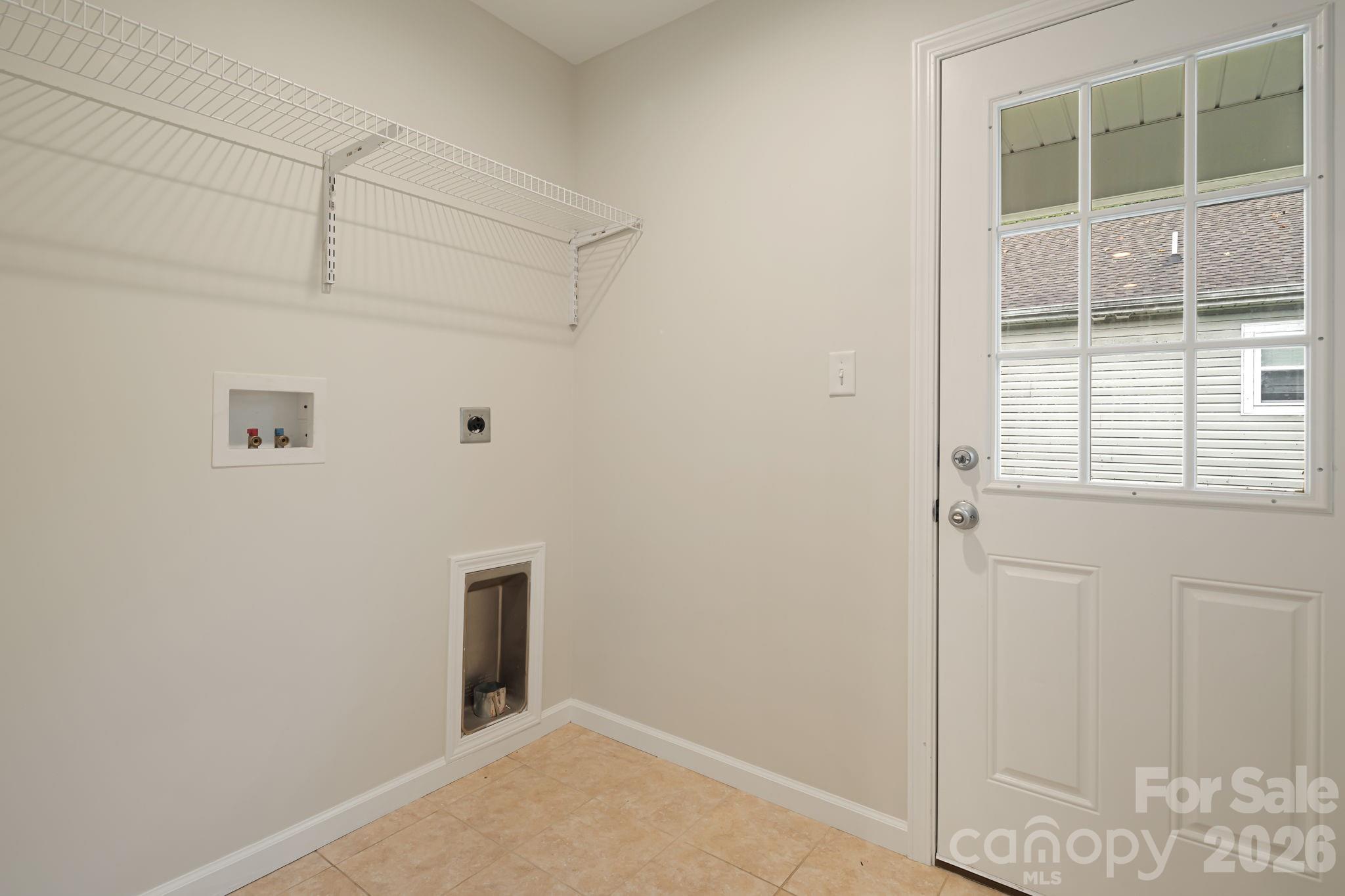 1 Red Clover Drive Property Photo 11