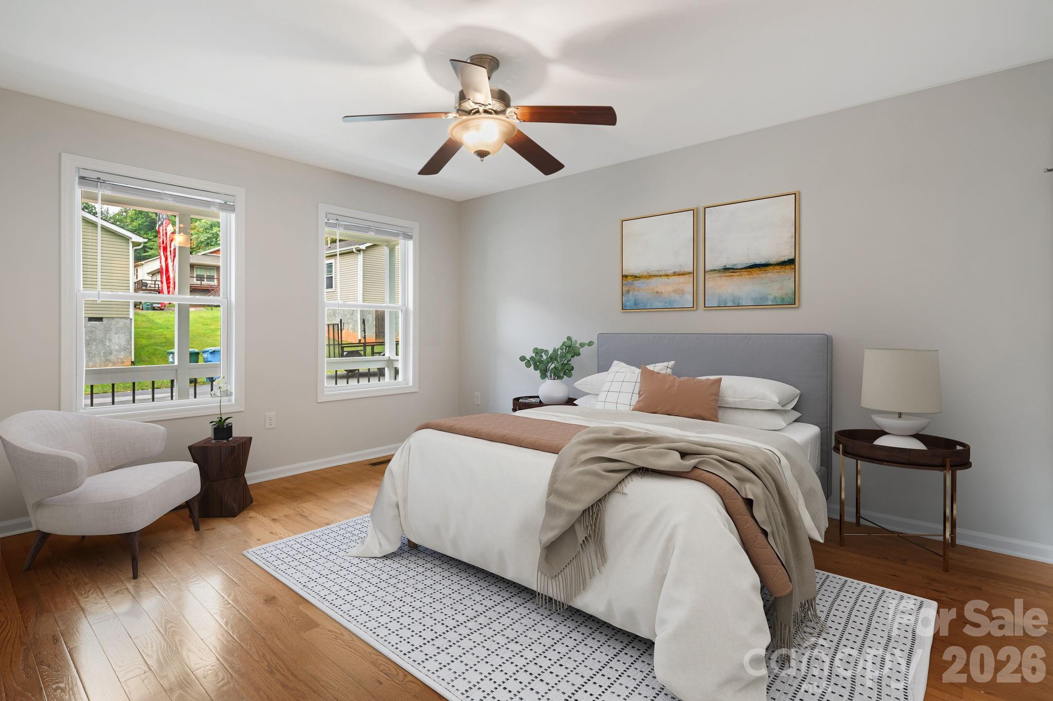 1 Red Clover Drive Property Photo 12