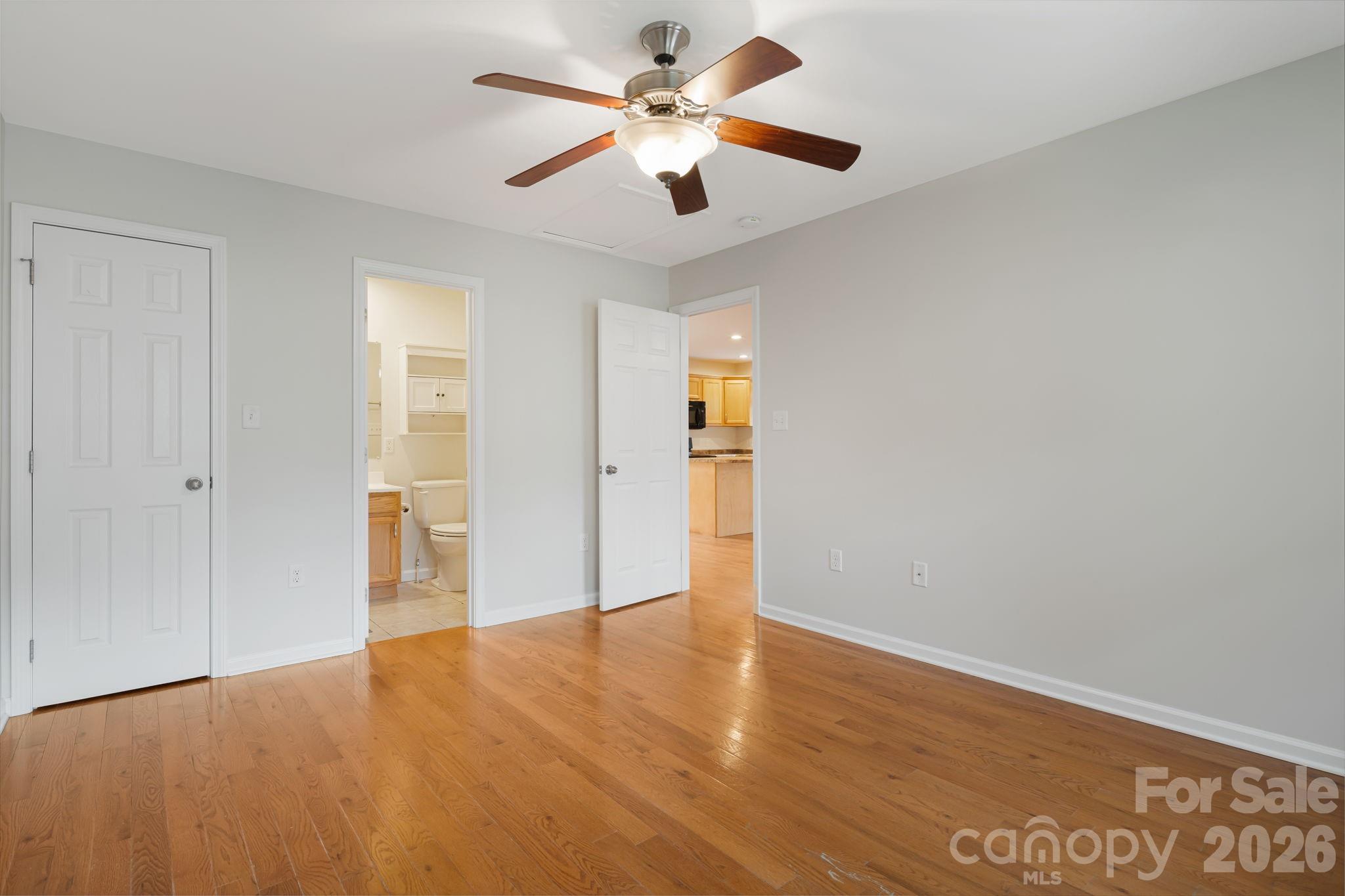 1 Red Clover Drive Property Photo 13