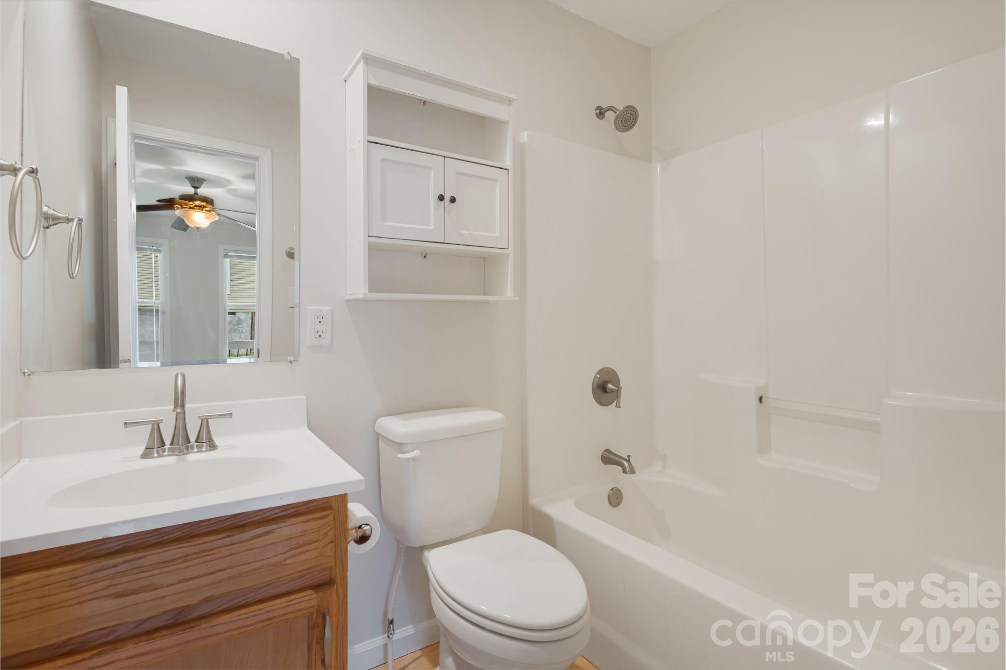 1 Red Clover Drive Property Photo 14