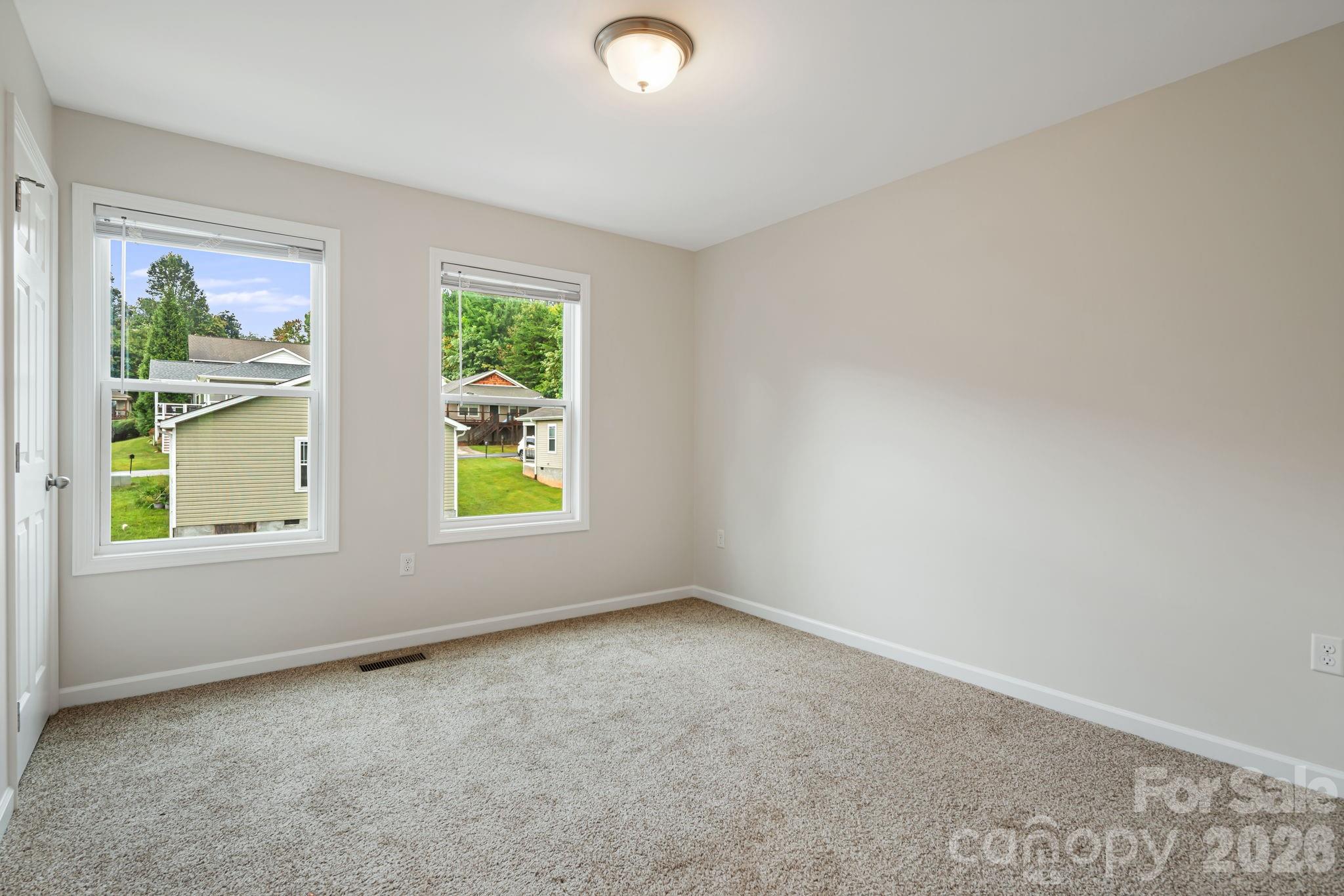 1 Red Clover Drive Property Photo 15