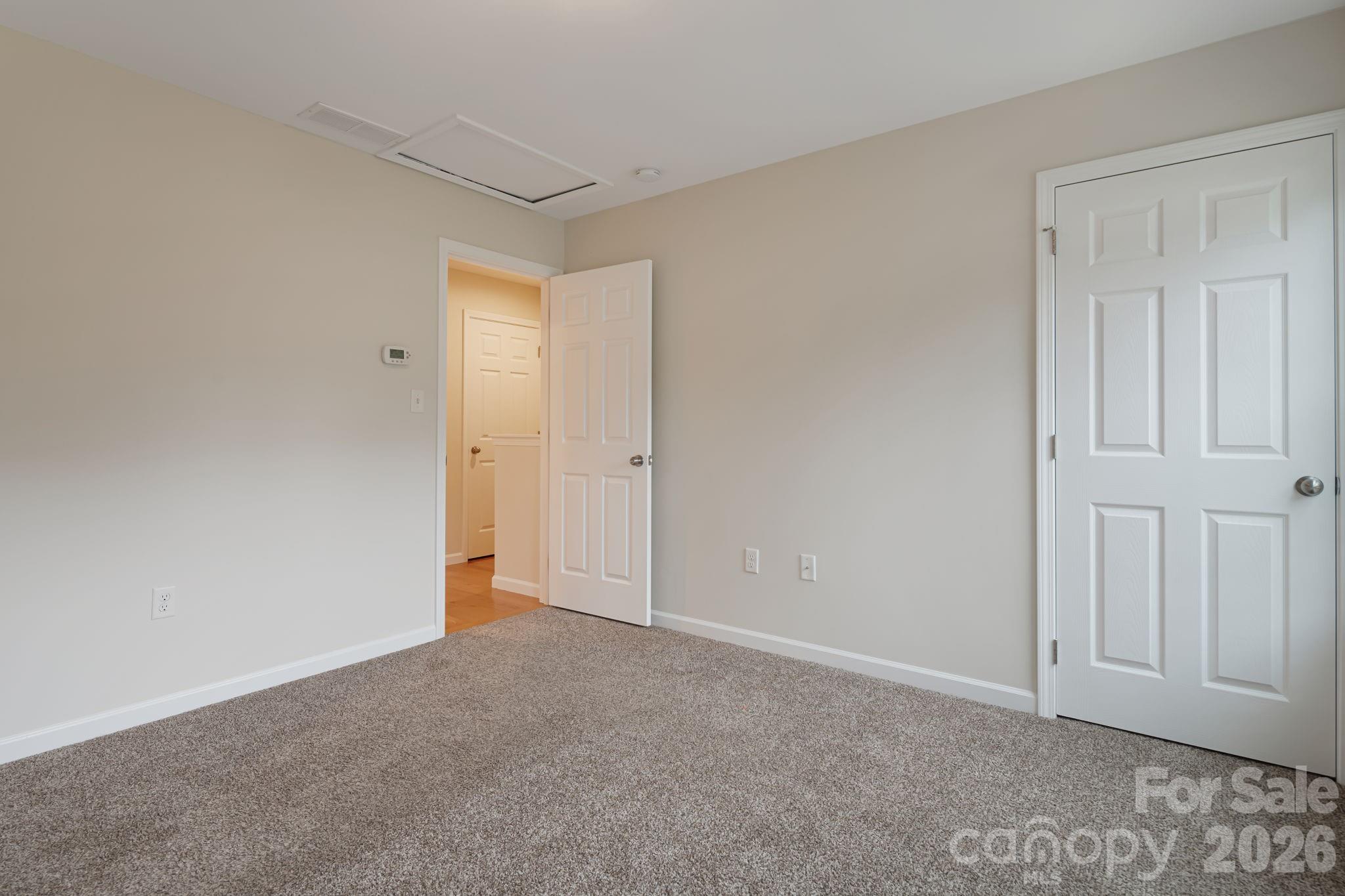 1 Red Clover Drive Property Photo 16