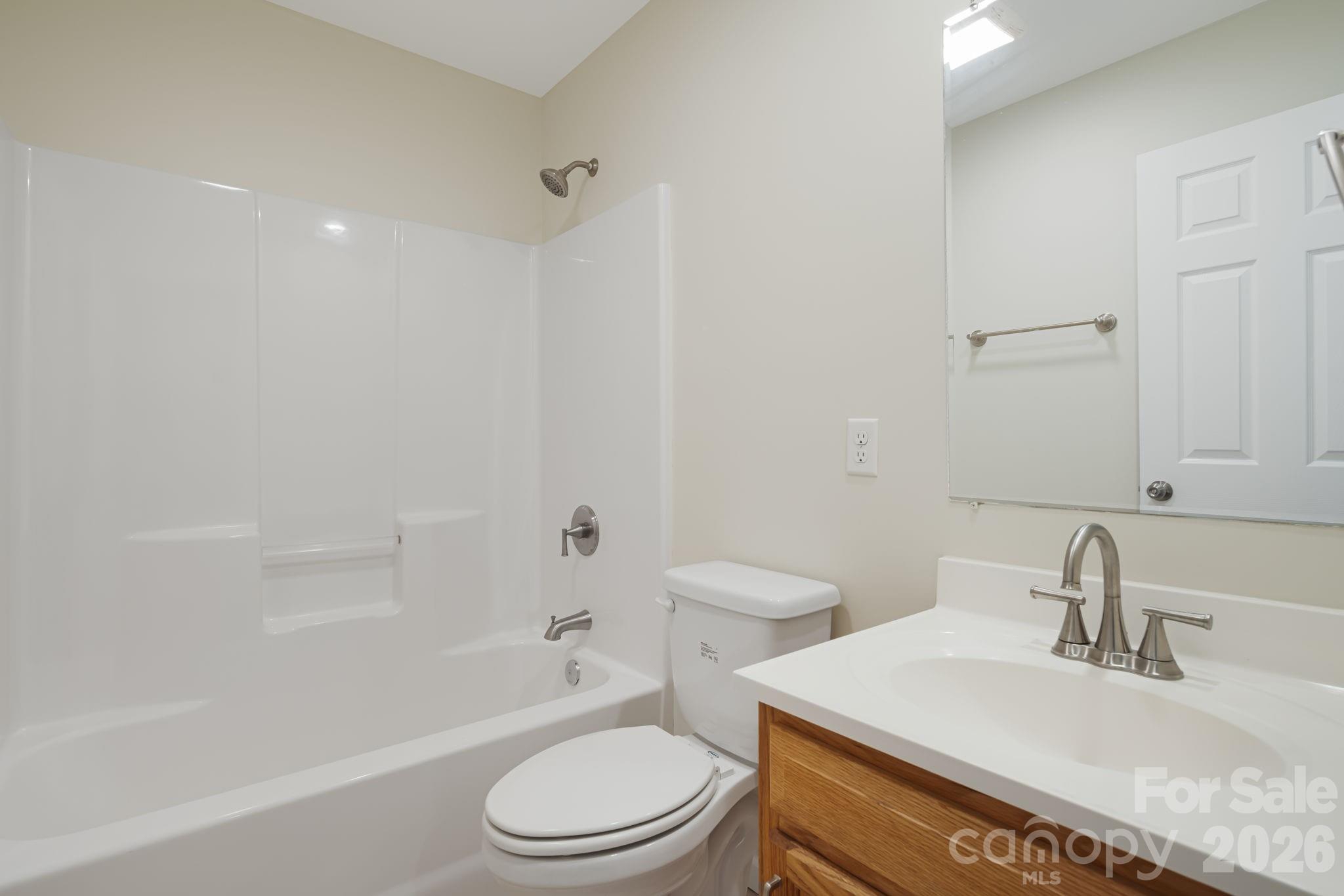 1 Red Clover Drive Property Photo 17