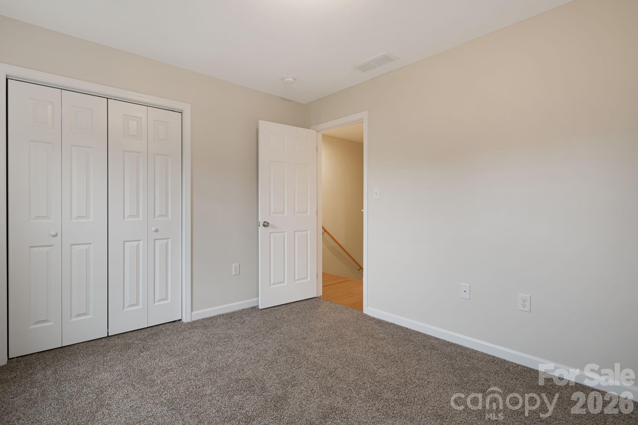 1 Red Clover Drive Property Photo 18