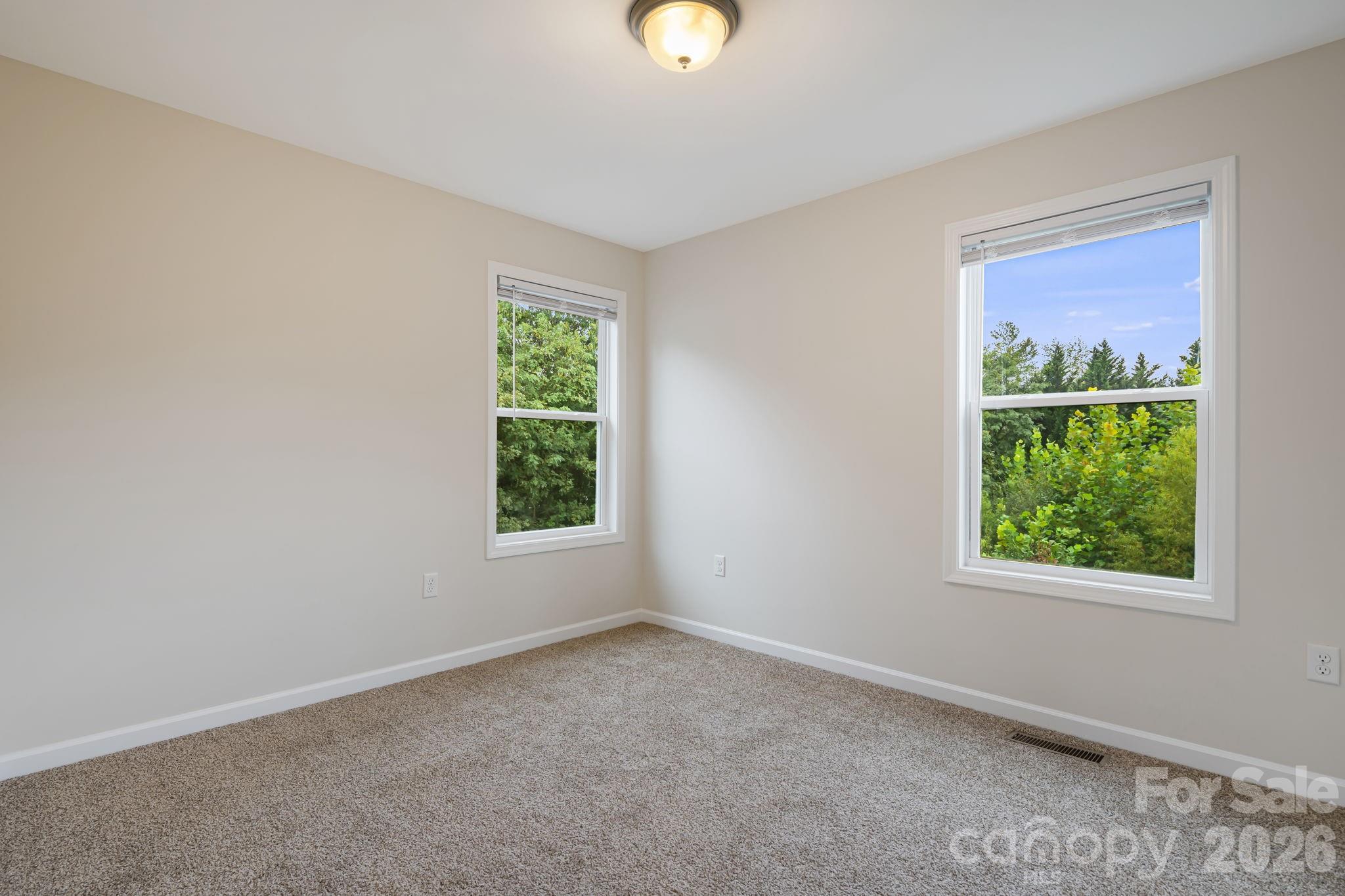 1 Red Clover Drive Property Photo 19