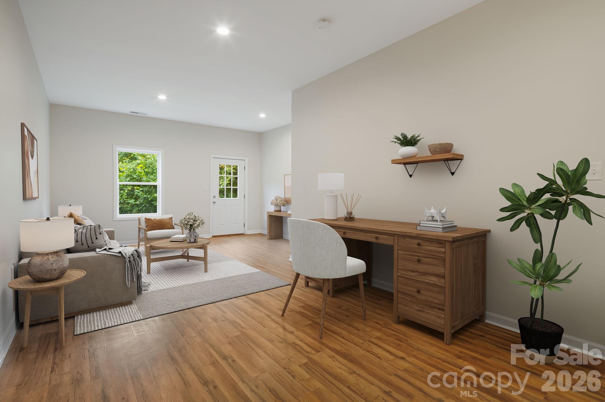 1 Red Clover Drive Property Photo 20