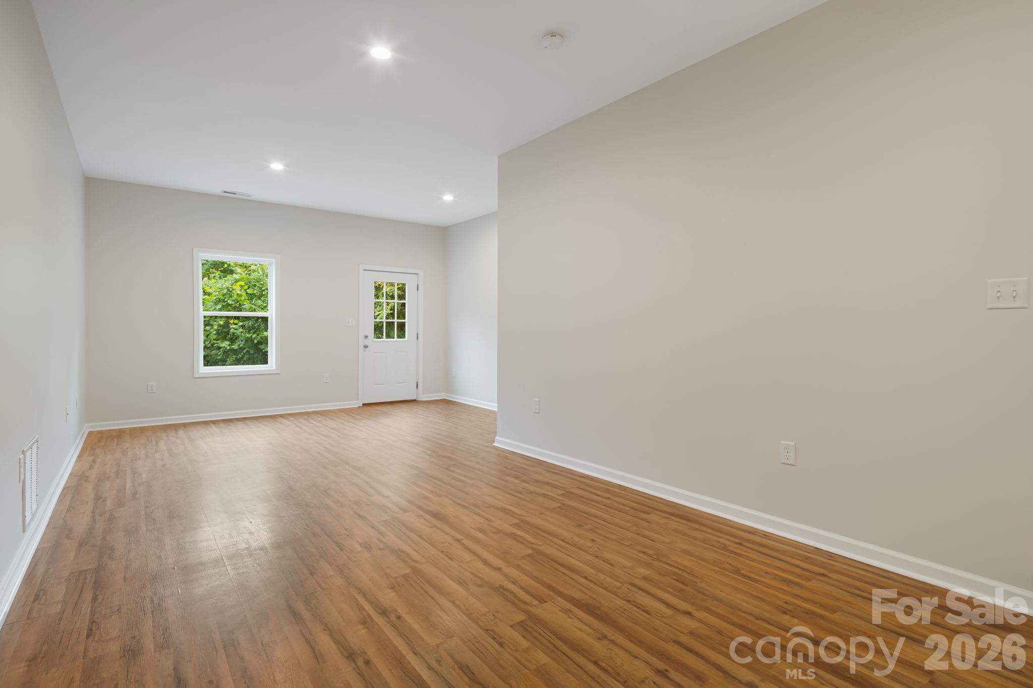 1 Red Clover Drive Property Photo 21