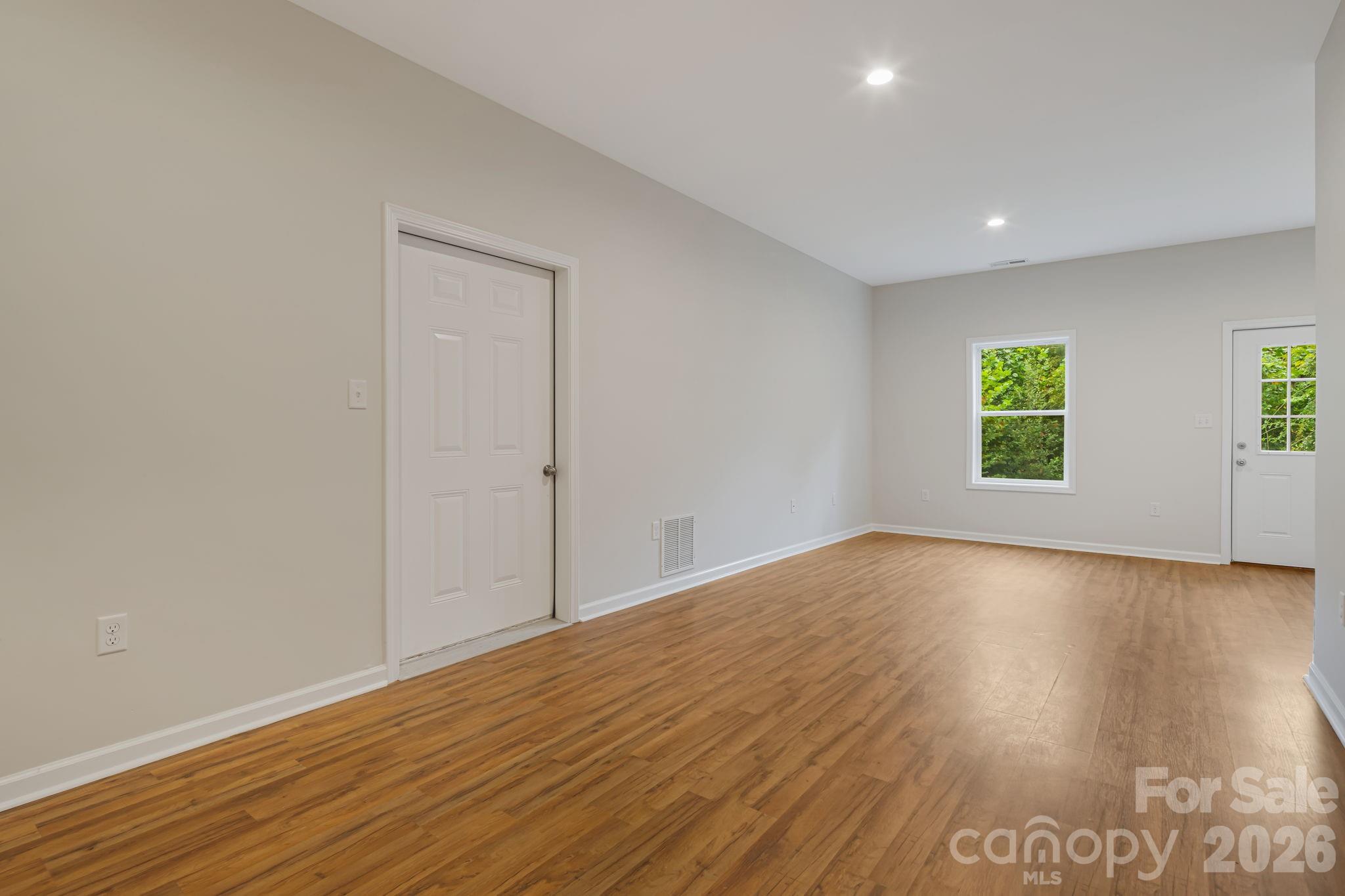 1 Red Clover Drive Property Photo 22