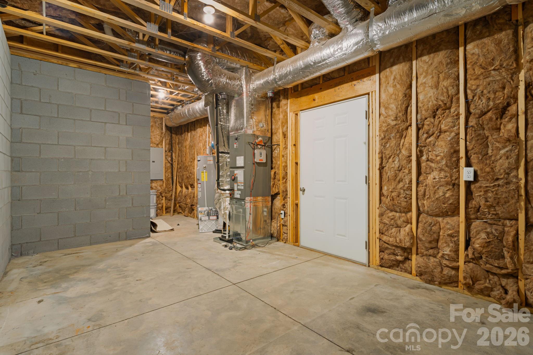 1 Red Clover Drive Property Photo 23