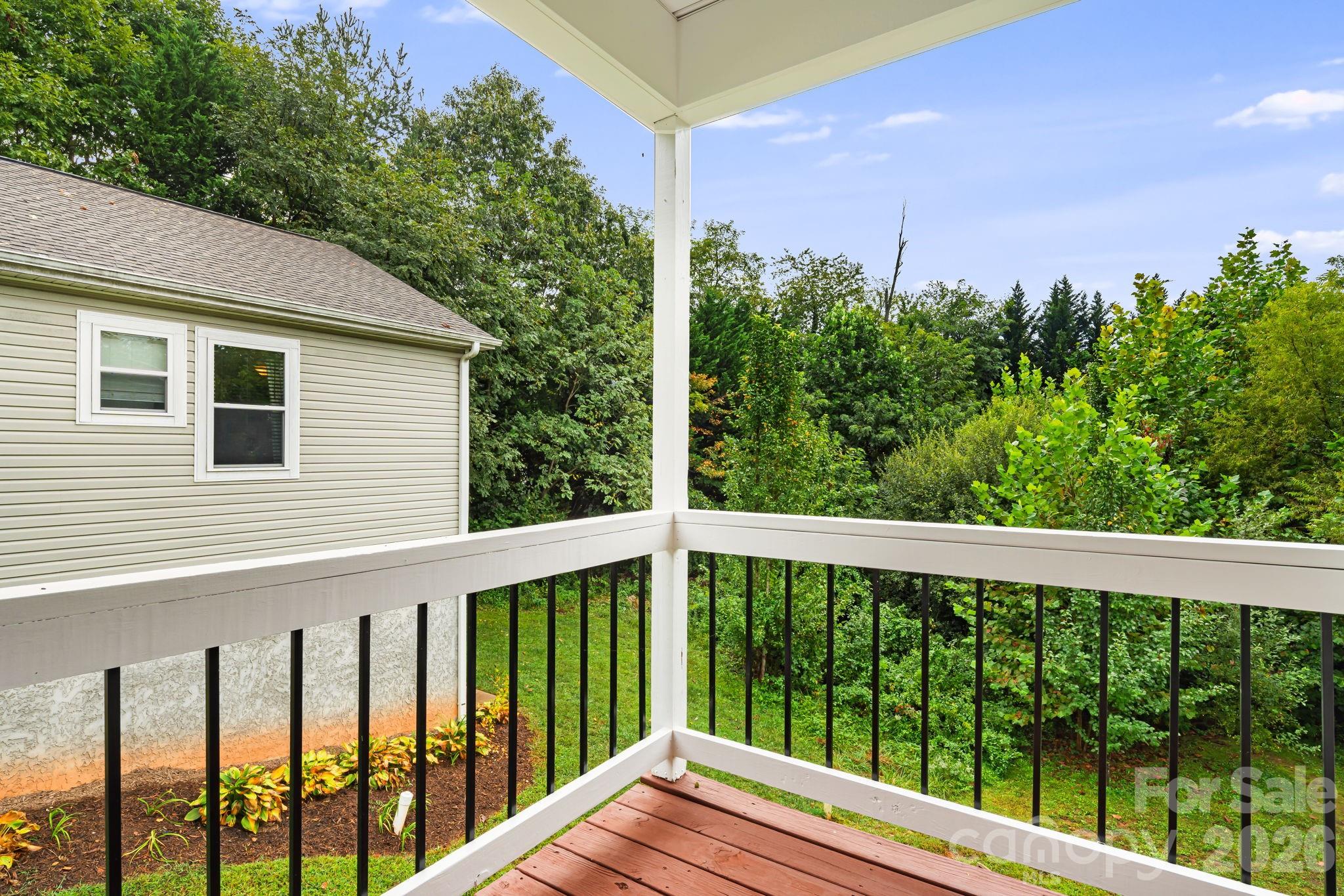 1 Red Clover Drive Property Photo 25