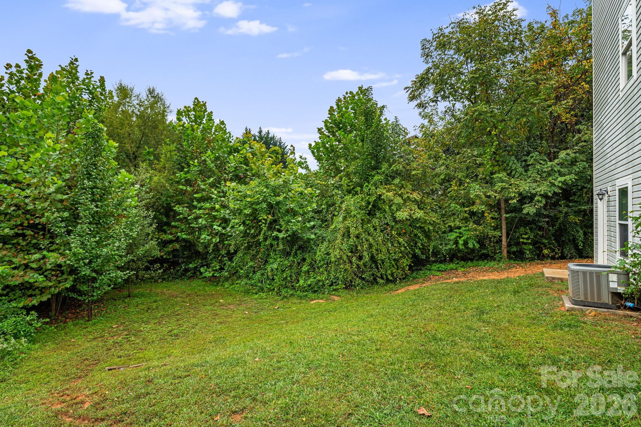 1 Red Clover Drive Property Photo 26