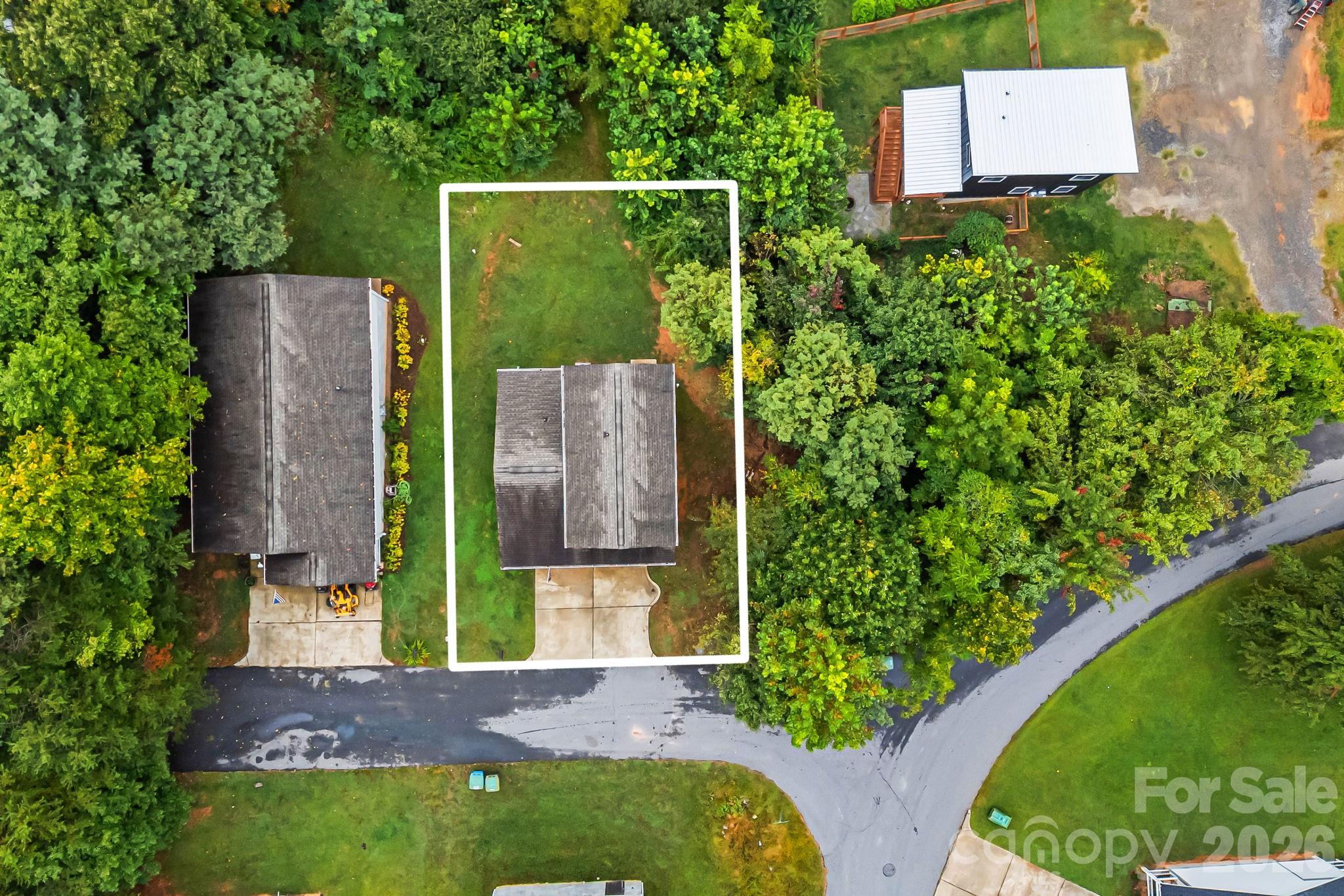 1 Red Clover Drive Property Photo 28