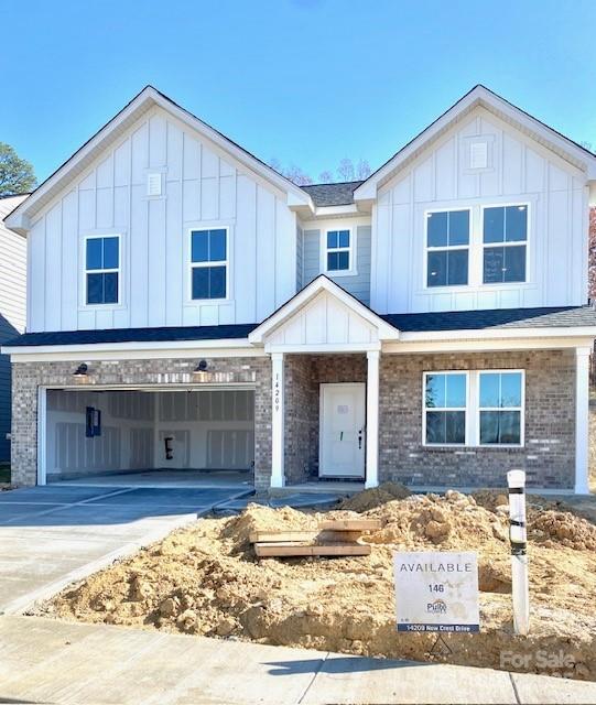 14209 New Crest Drive 146 Property Photo 2