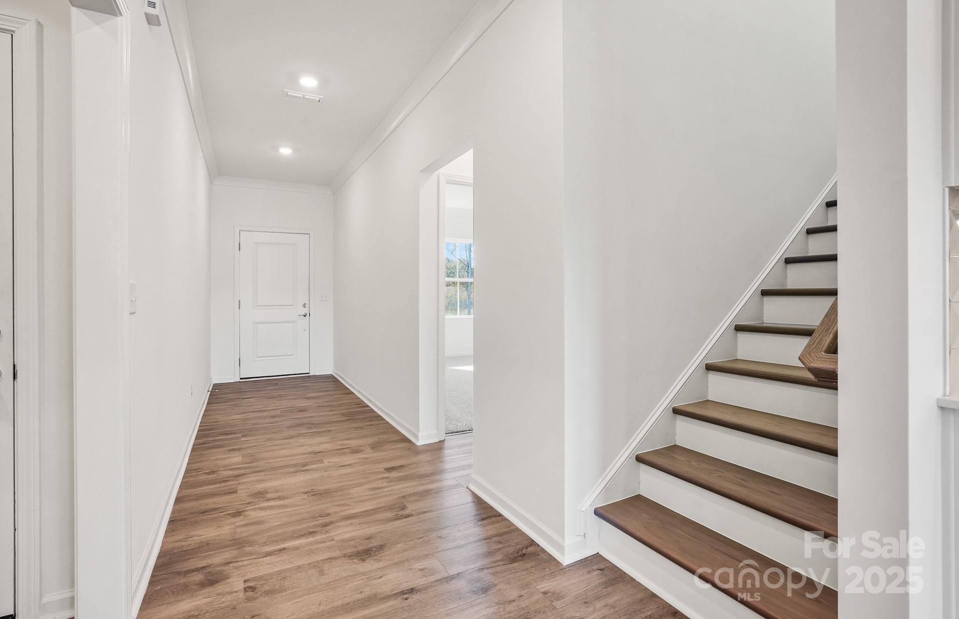 14209 New Crest Drive 146 Property Photo 3