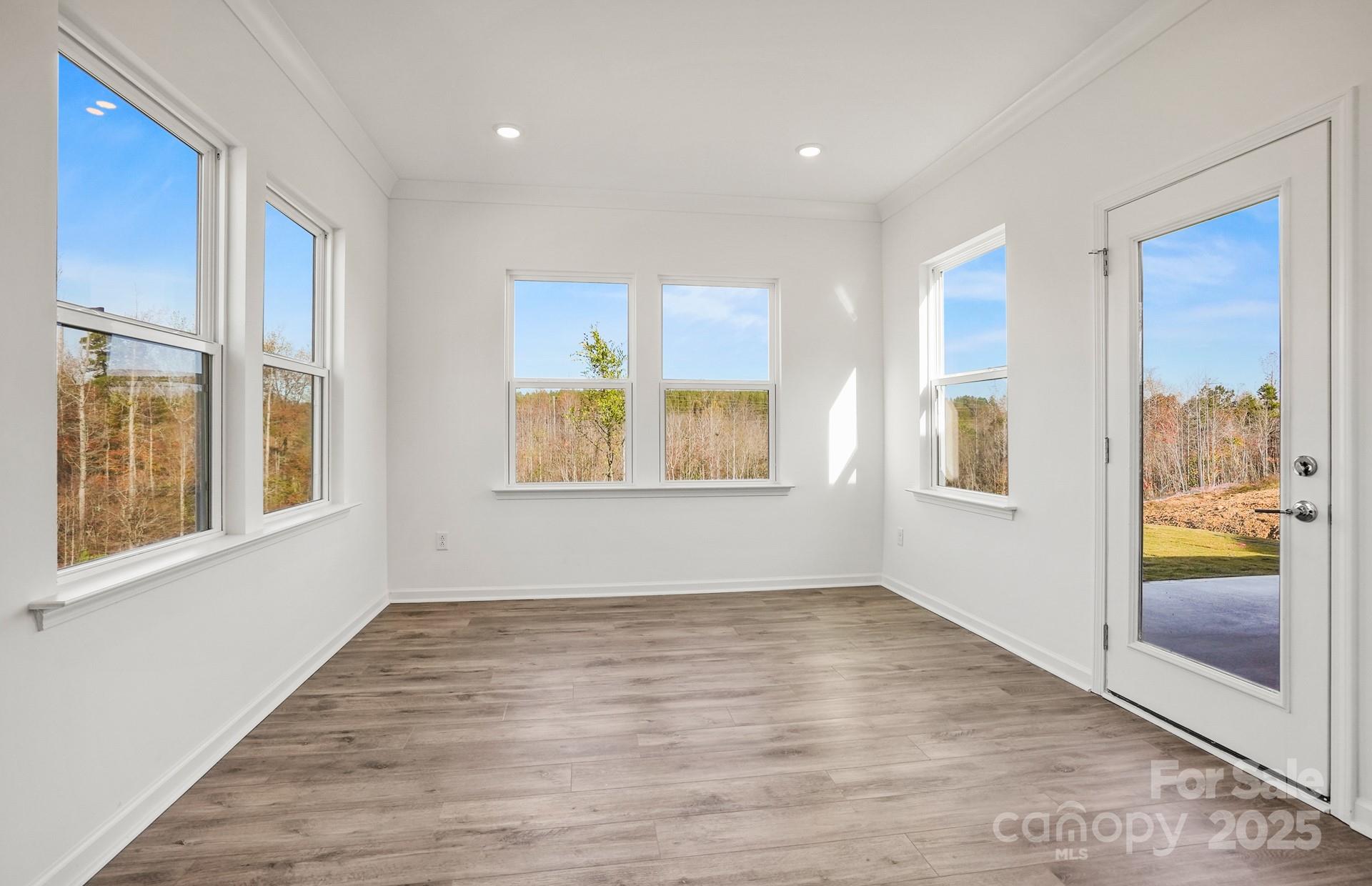 14209 New Crest Drive 146 Property Photo 10