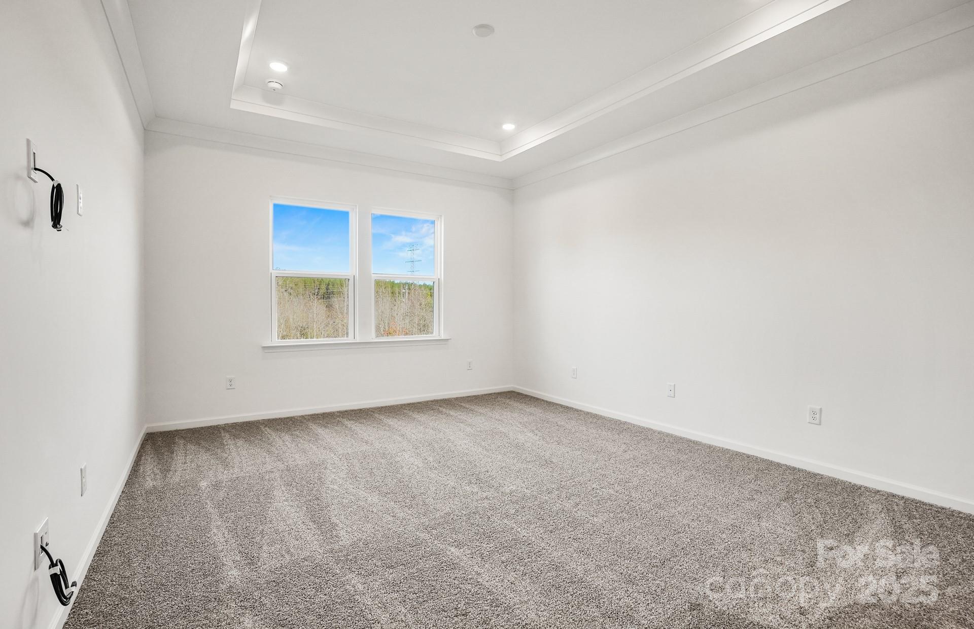 14209 New Crest Drive 146 Property Photo 12