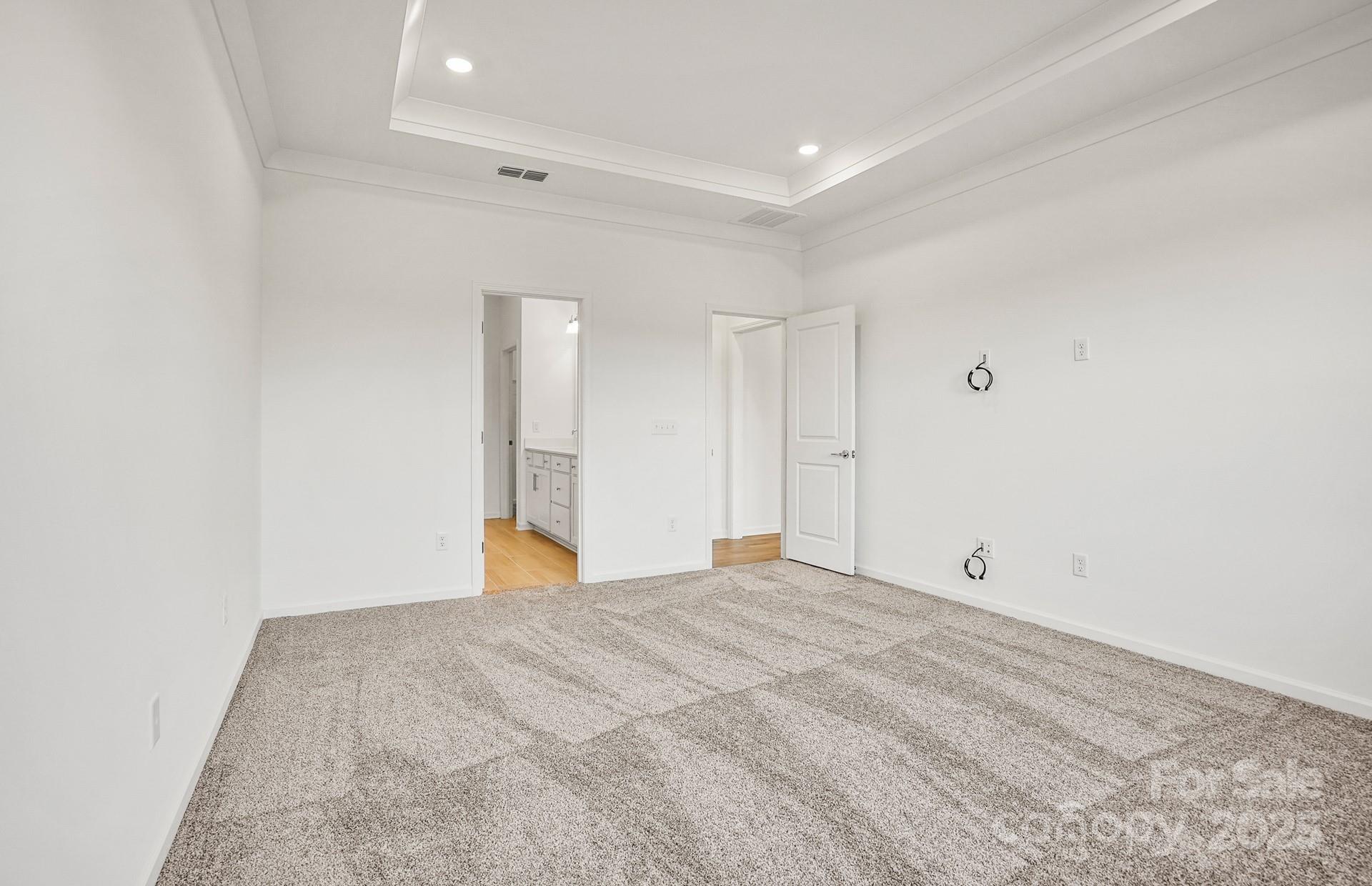 14209 New Crest Drive 146 Property Photo 13