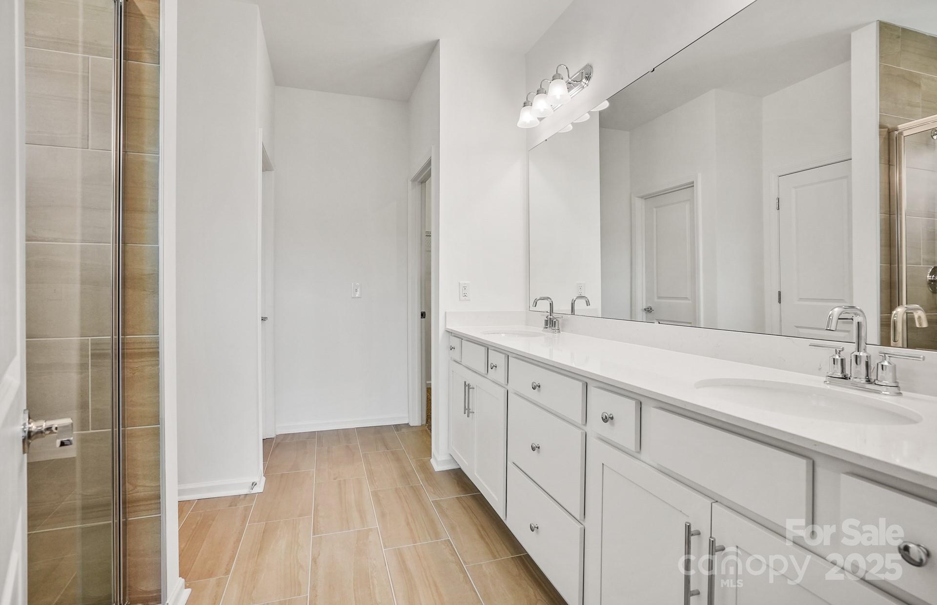 14209 New Crest Drive 146 Property Photo 14