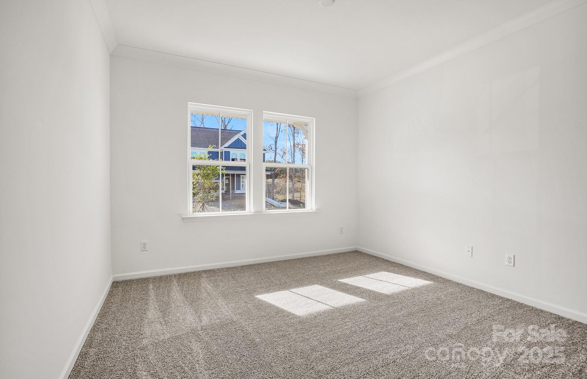 14209 New Crest Drive 146 Property Photo 17