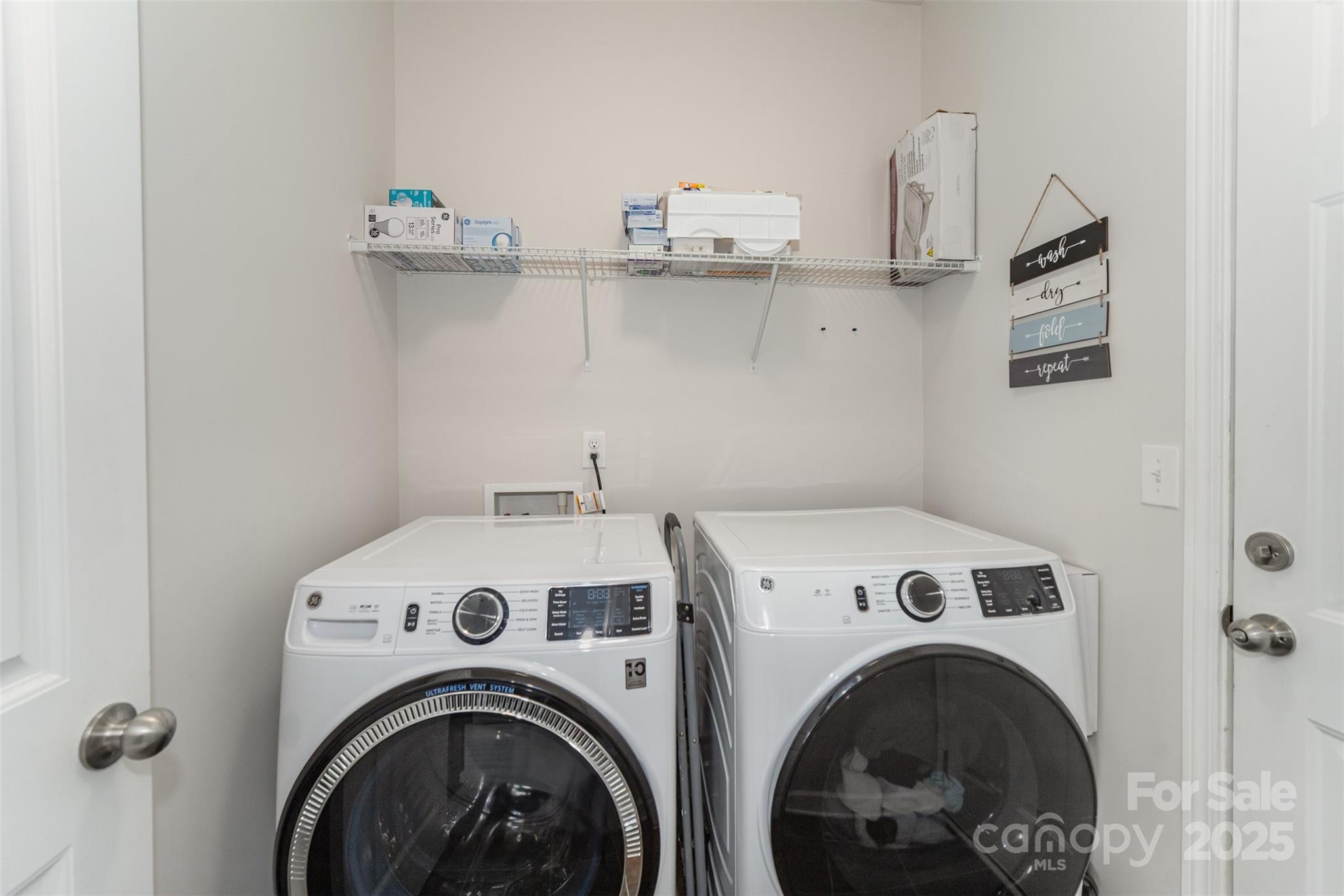 8708 Artesa Mill Lane Property Photo 19