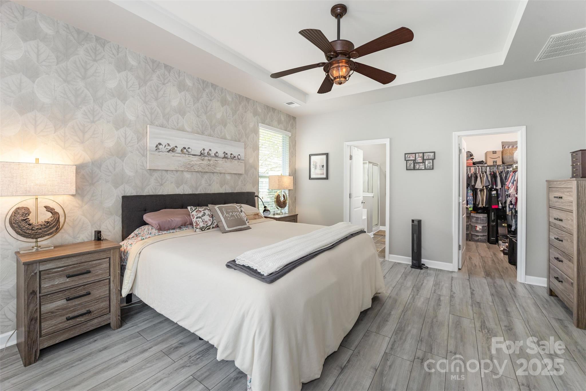 8708 Artesa Mill Lane Property Photo 21