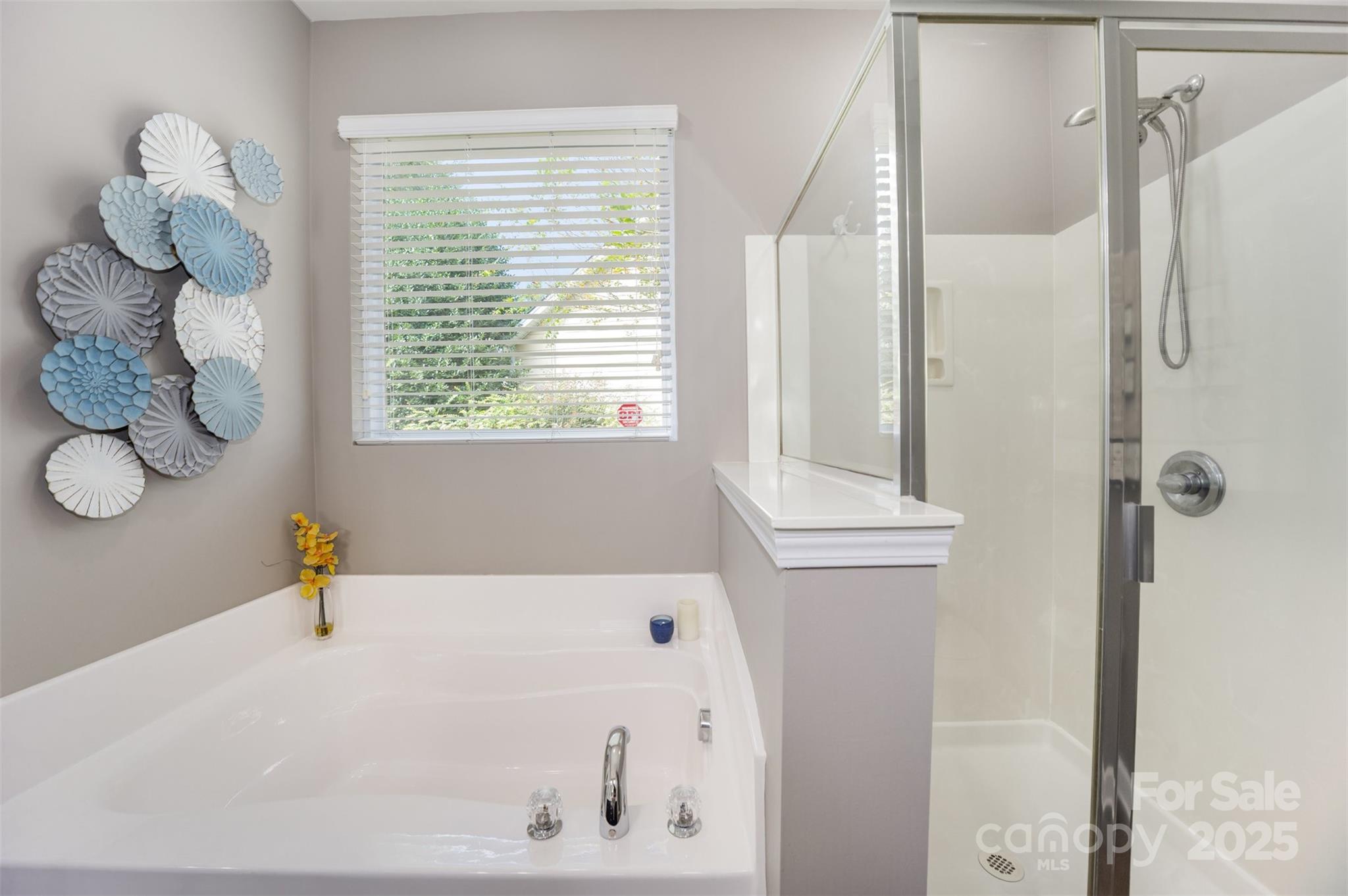 8708 Artesa Mill Lane Property Photo 23