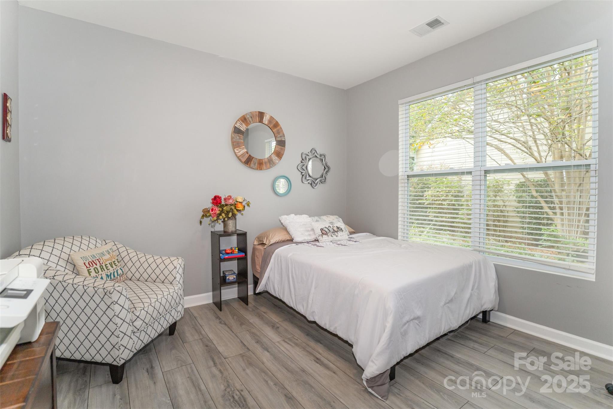 8708 Artesa Mill Lane Property Photo 24