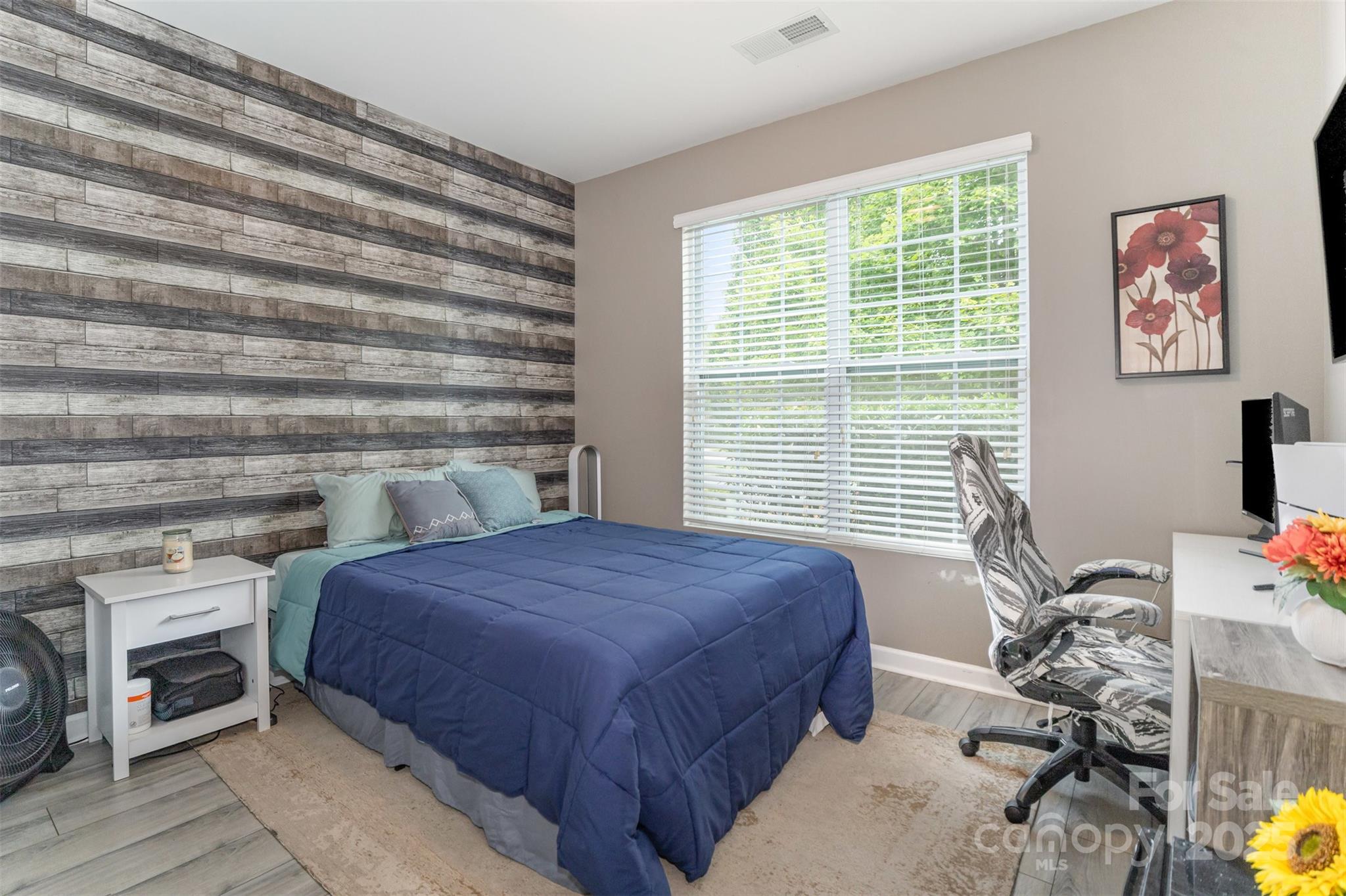 8708 Artesa Mill Lane Property Photo 25