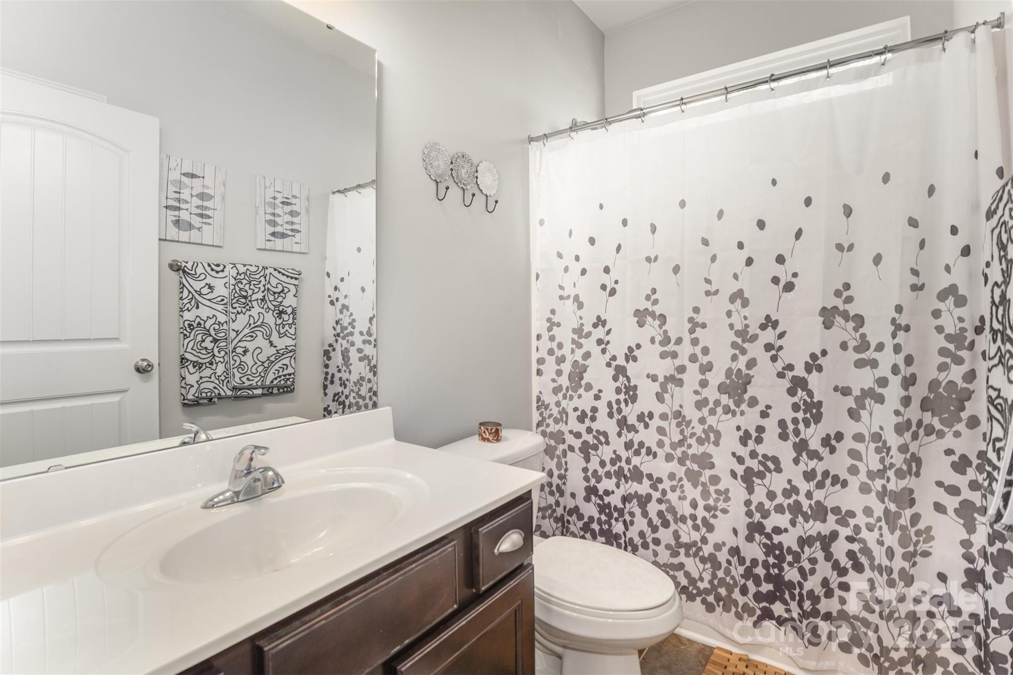 8708 Artesa Mill Lane Property Photo 26