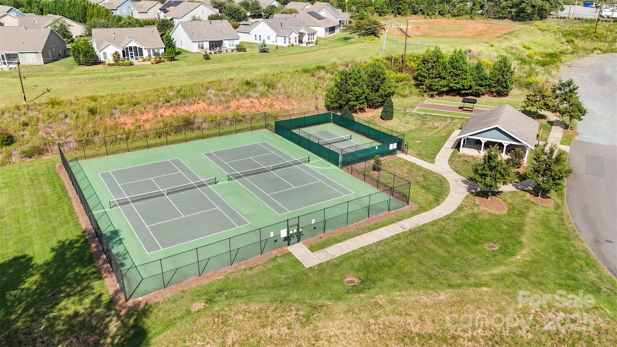 8708 Artesa Mill Lane Property Photo 32